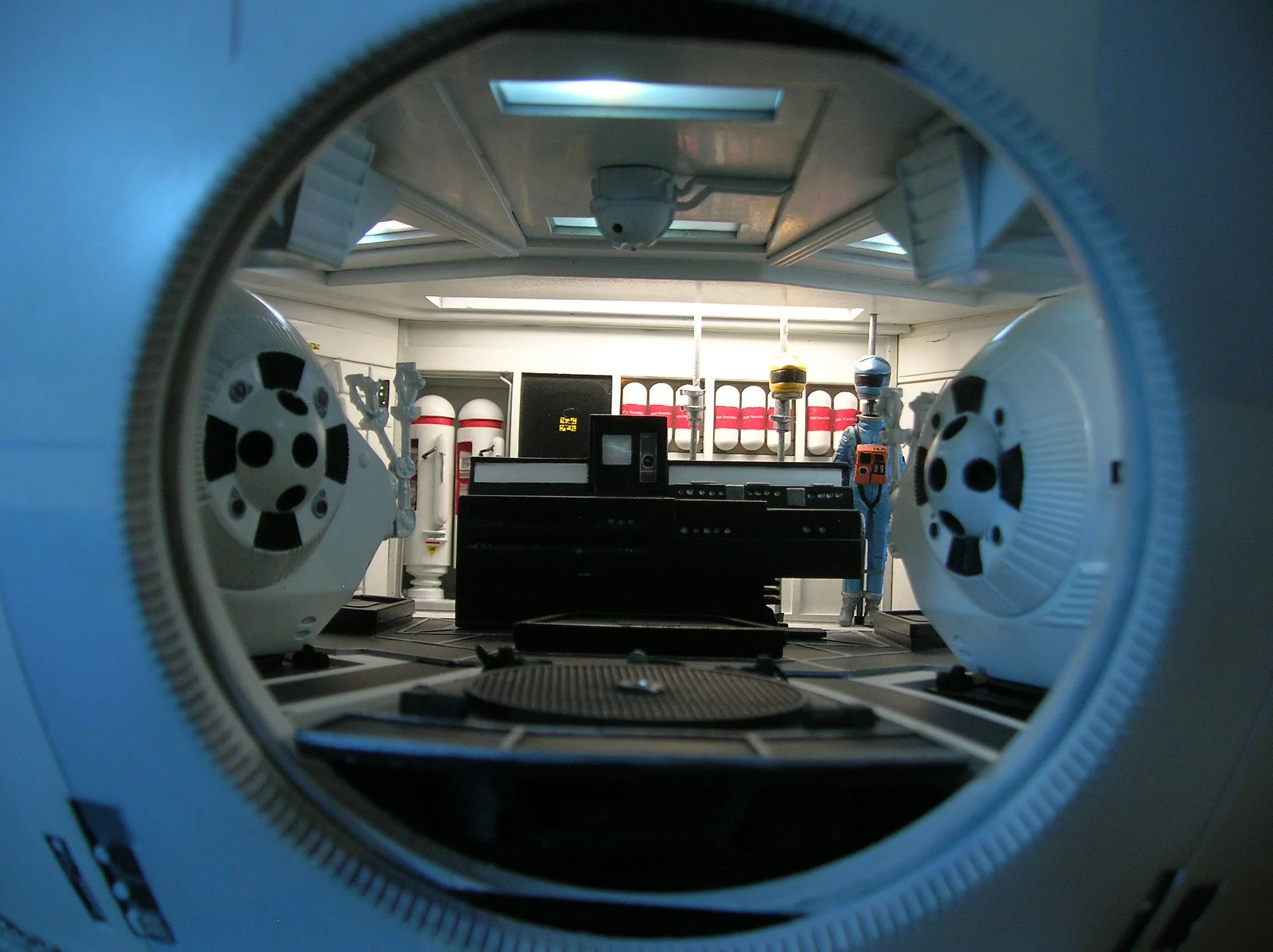 Command Module  (33).JPG