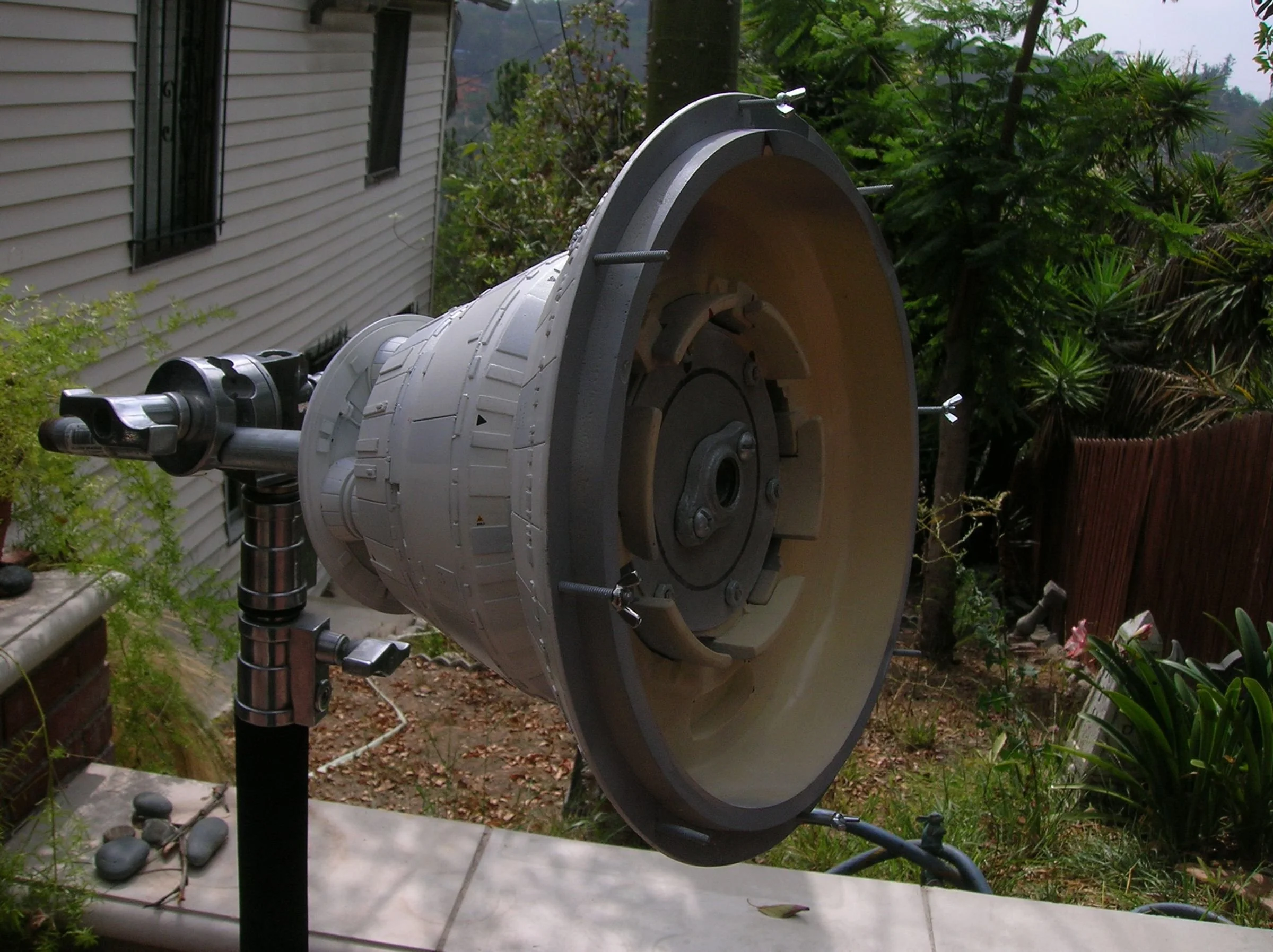 Command Module  (6).JPG