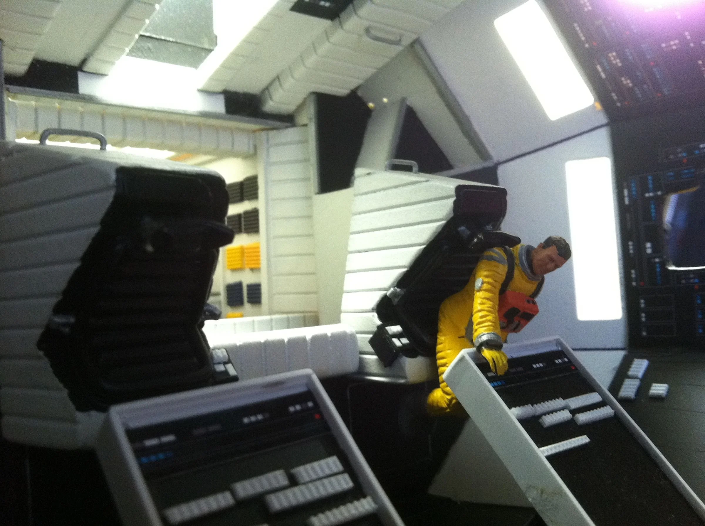 Command Module  (30).JPG