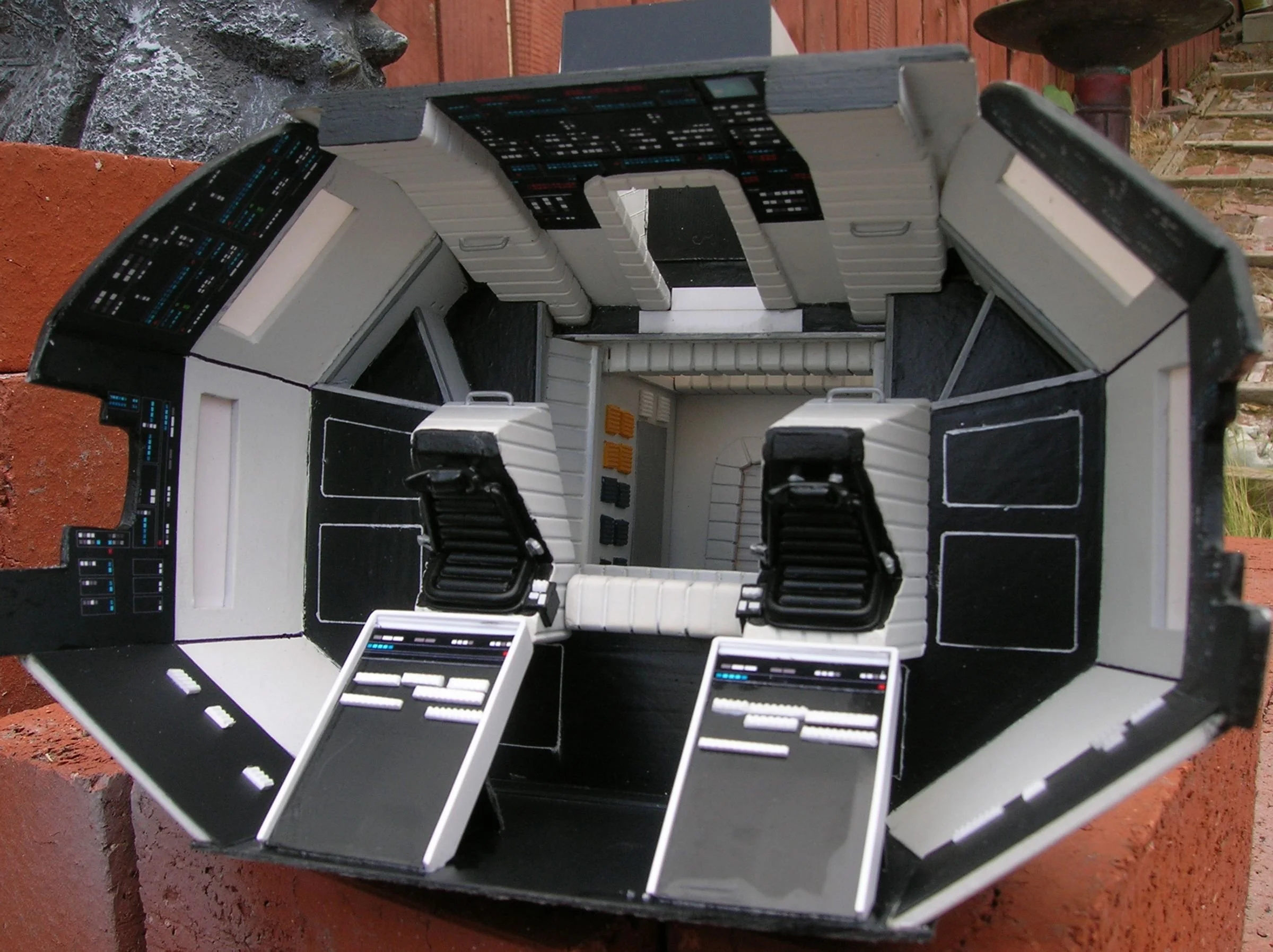 Command Module  (28).JPG