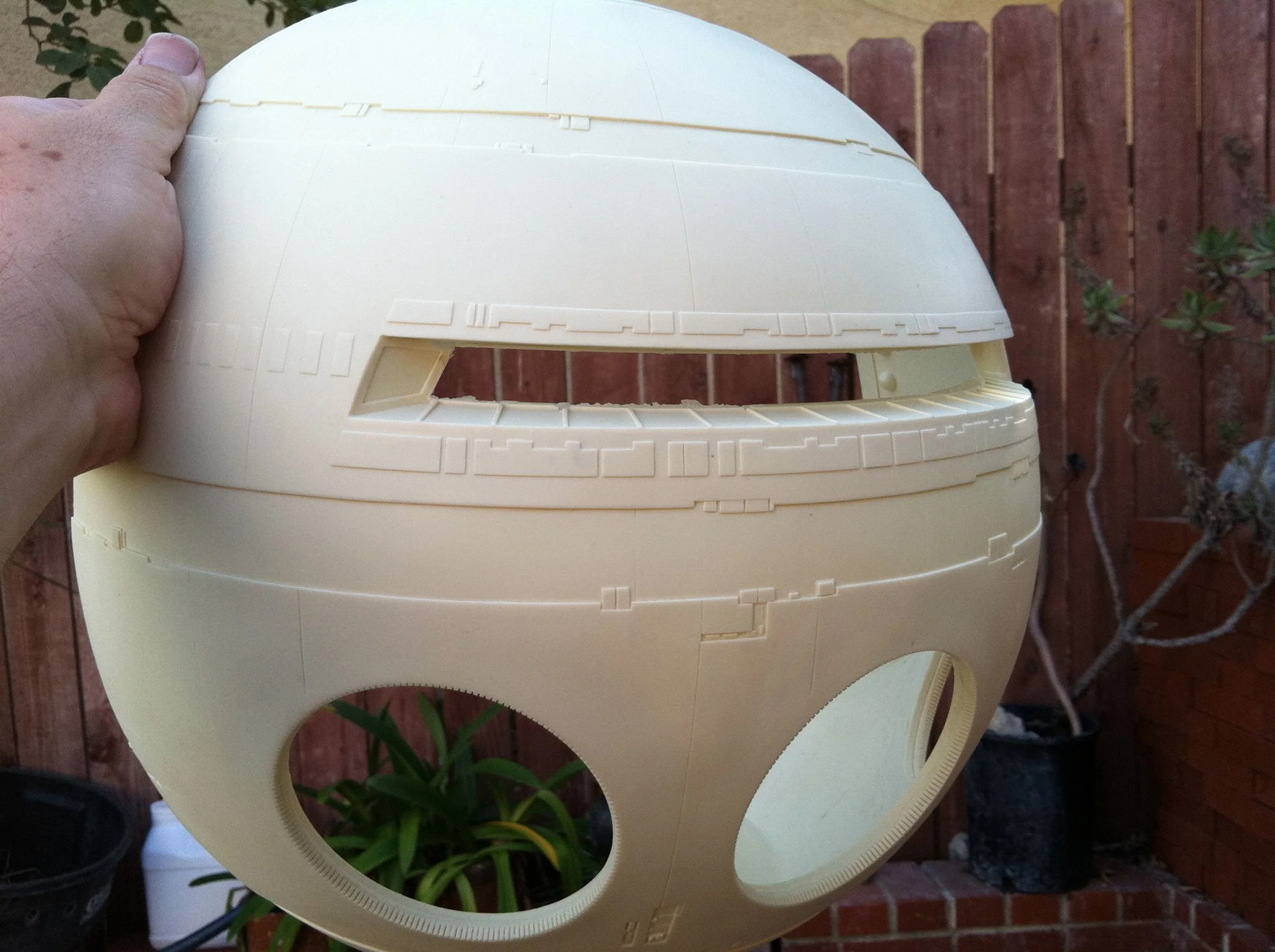 Command Module  (41).JPG