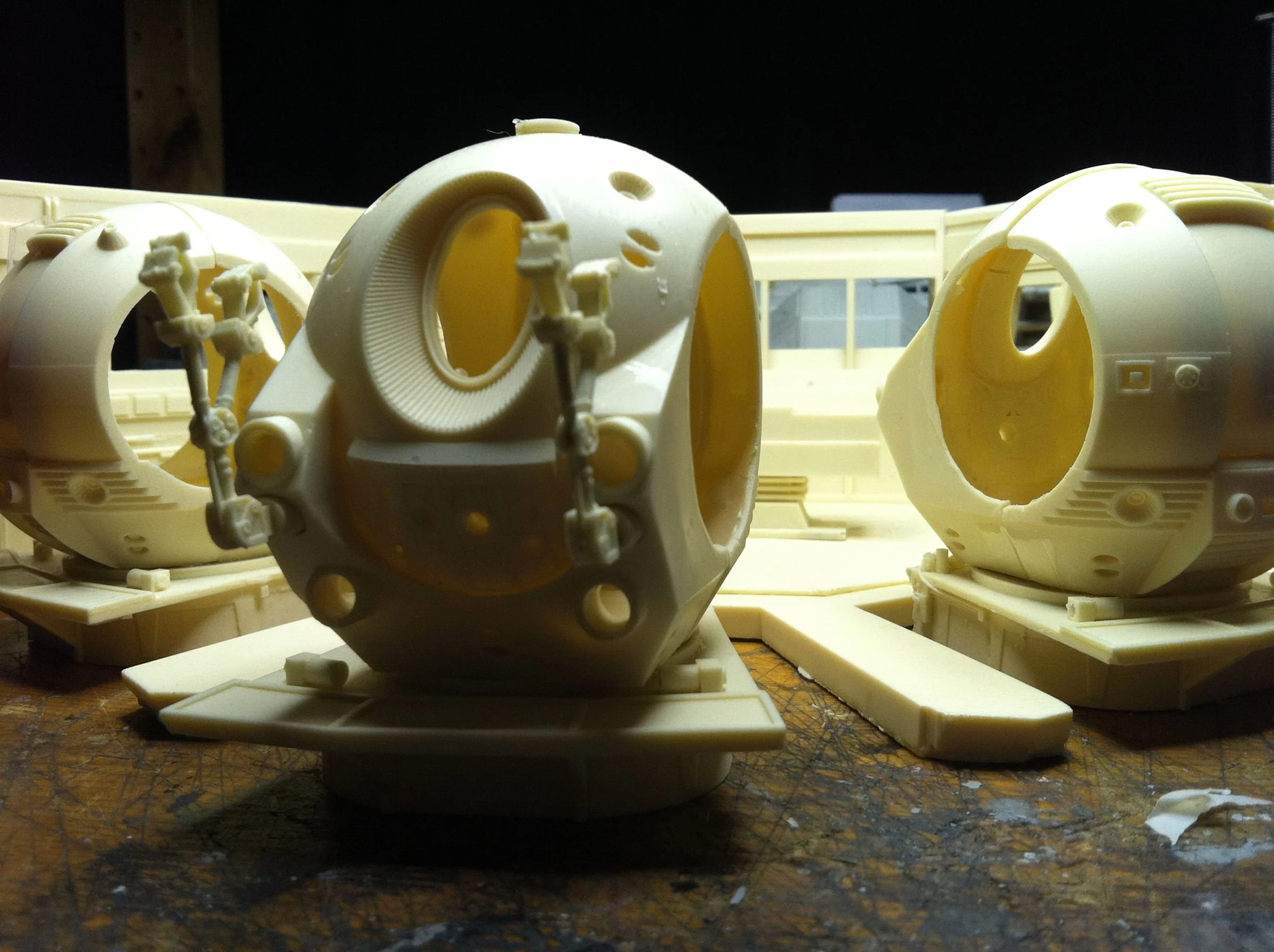 Command Module  (42).JPG