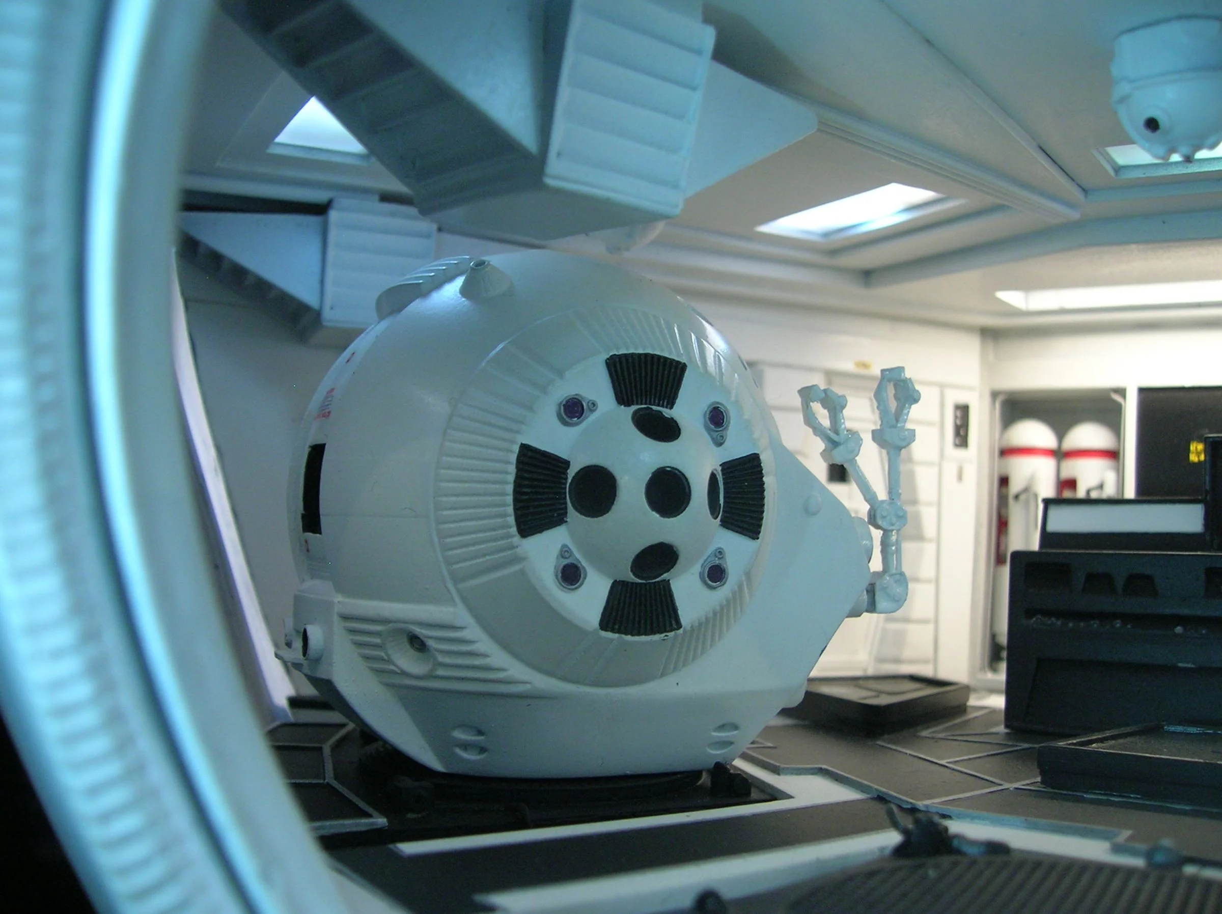 Command Module  (32).JPG