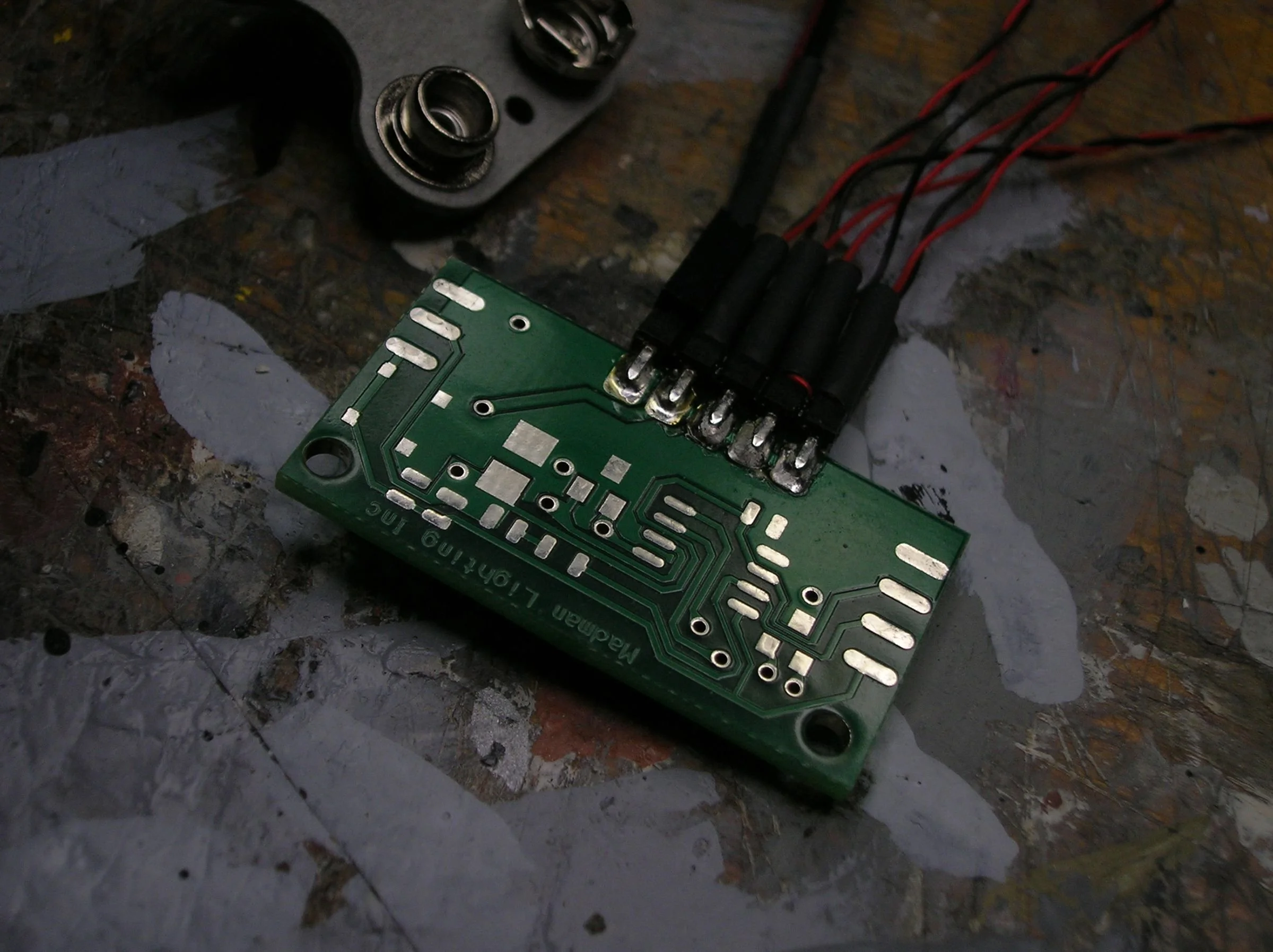 Command Module  (5).JPG