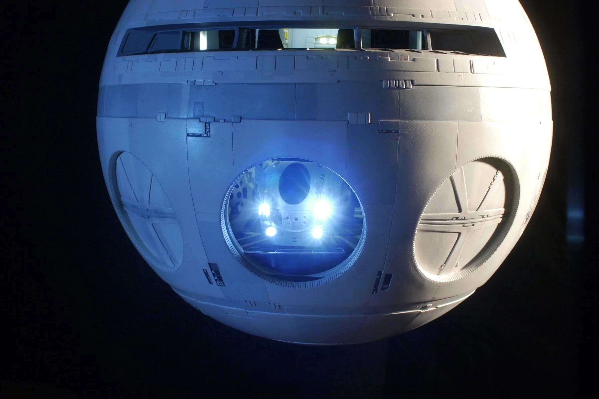 Command Module  (11).JPG