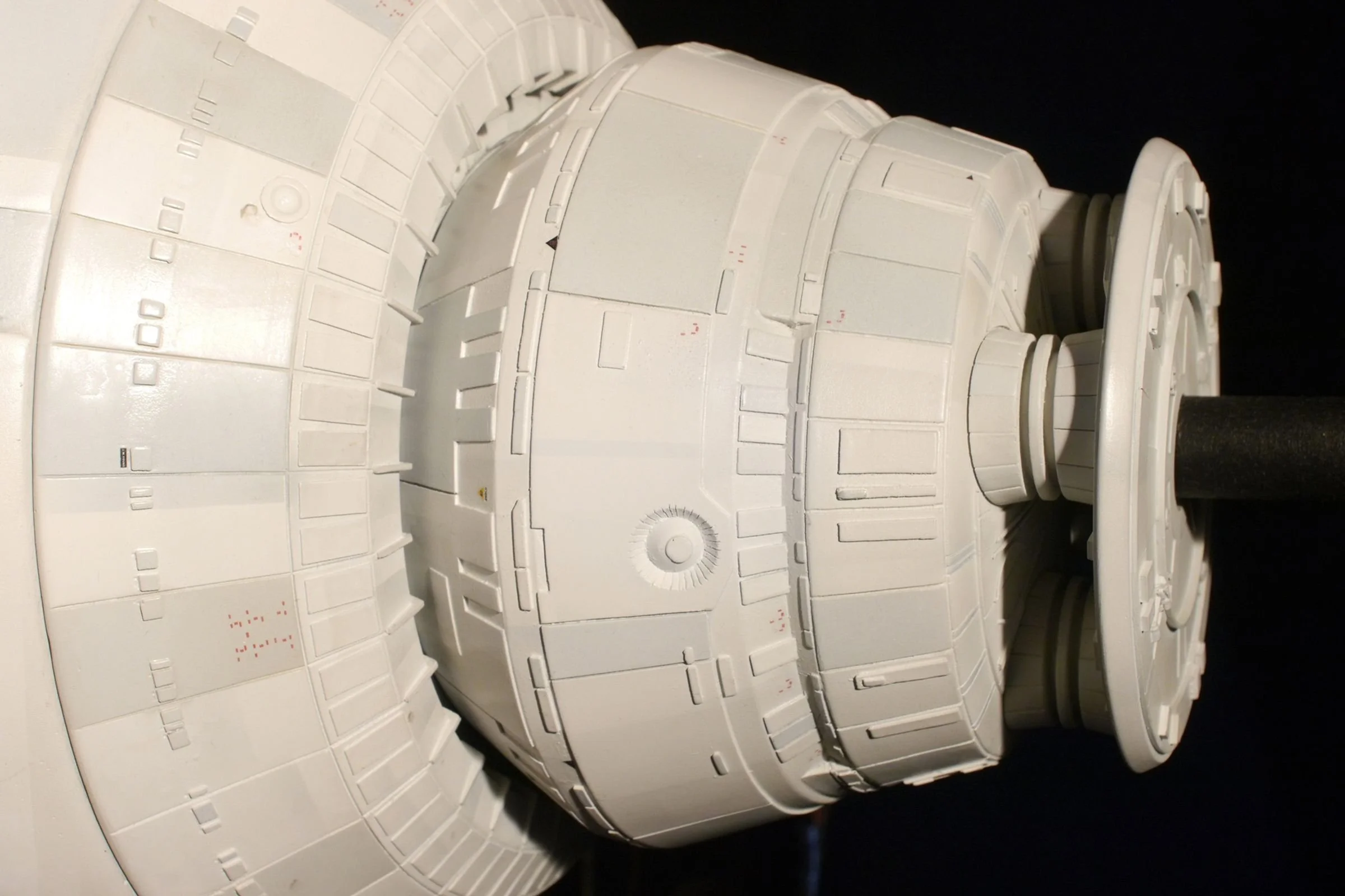 Command Module  (14).JPG