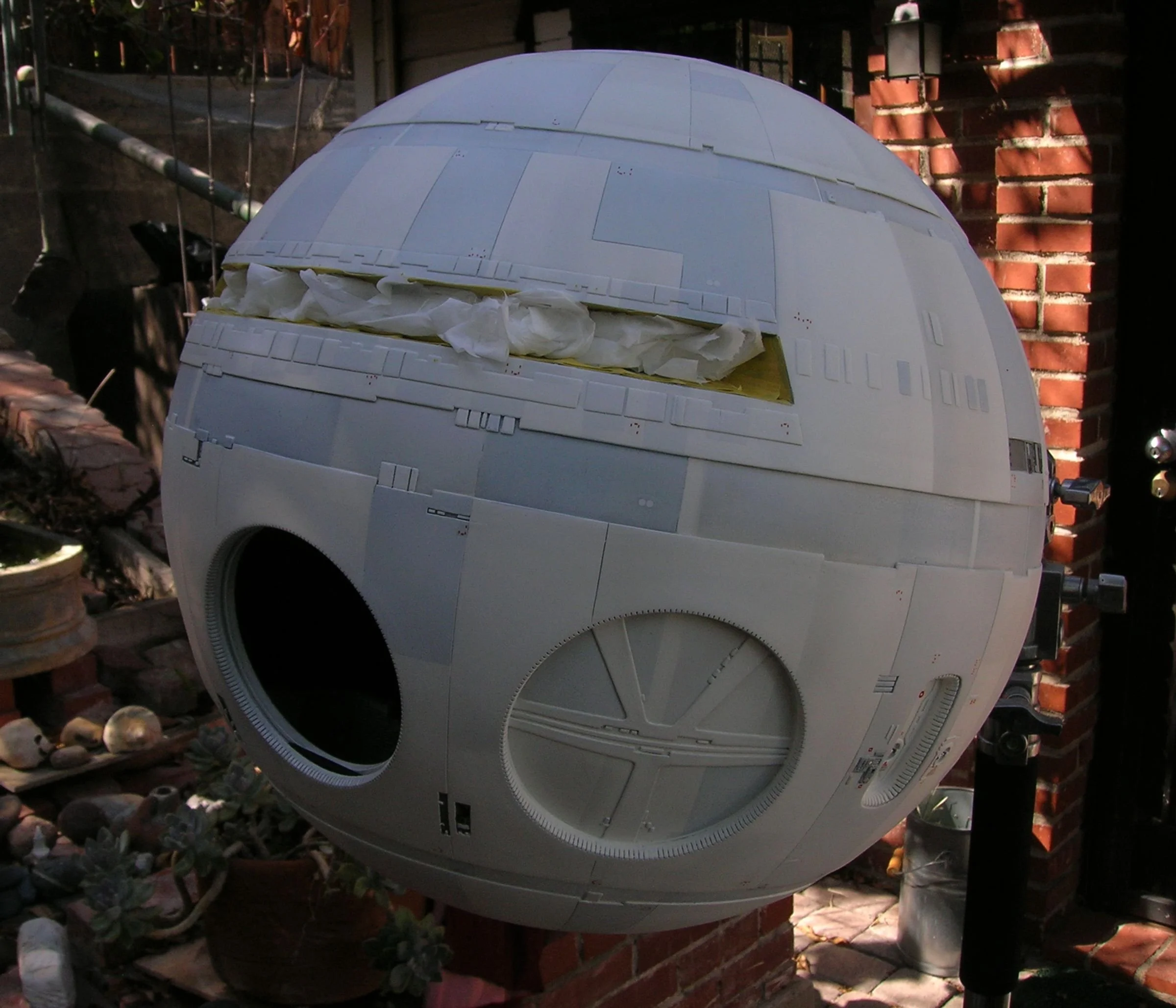 Command Module  (2).JPG