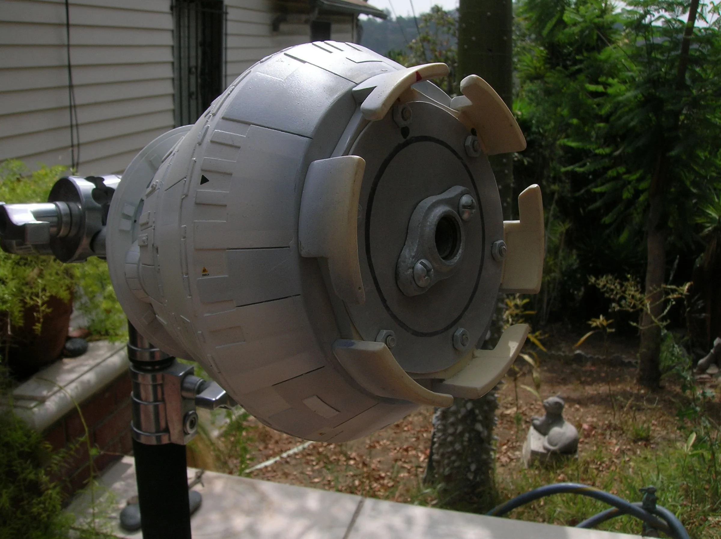 Command Module  (7).JPG