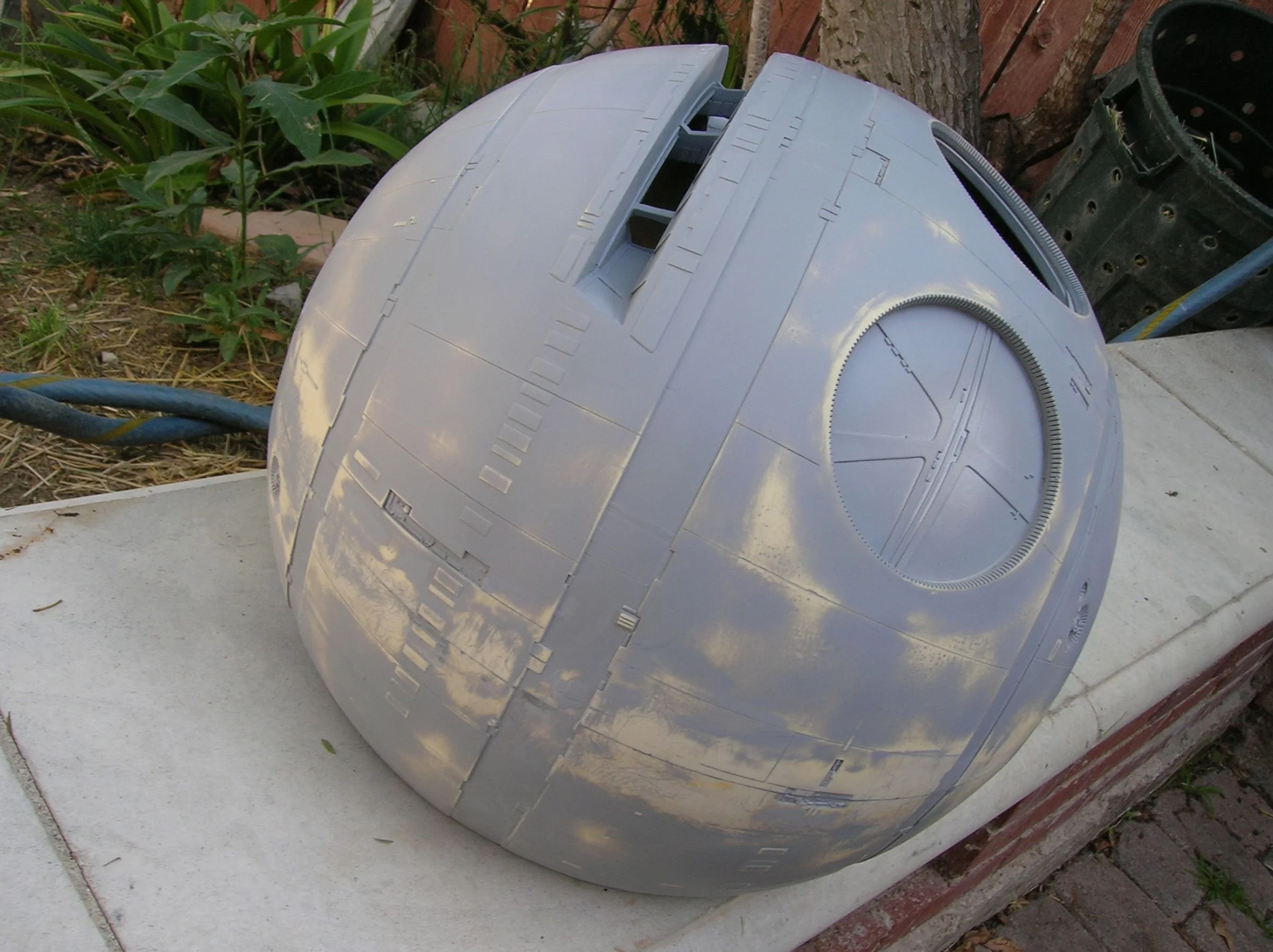 Command Module  (29).JPG