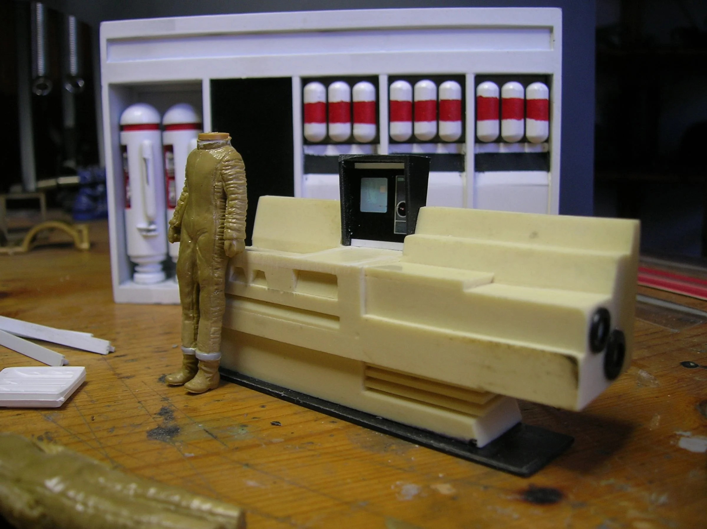 Command Module  (20).JPG