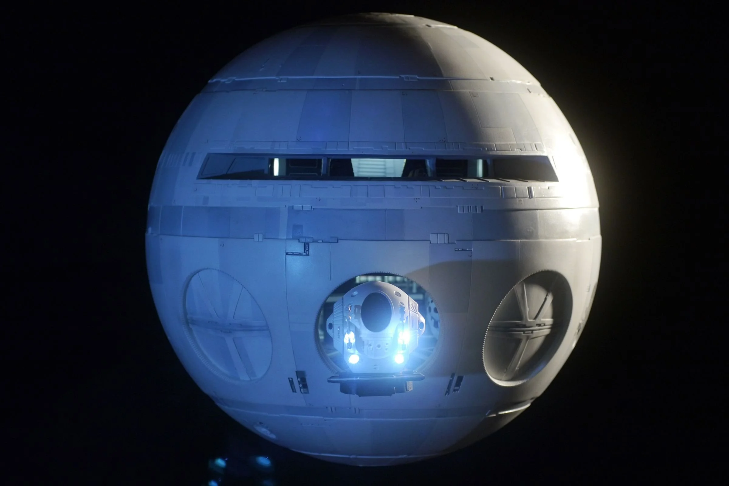 Command Module  (10).JPG