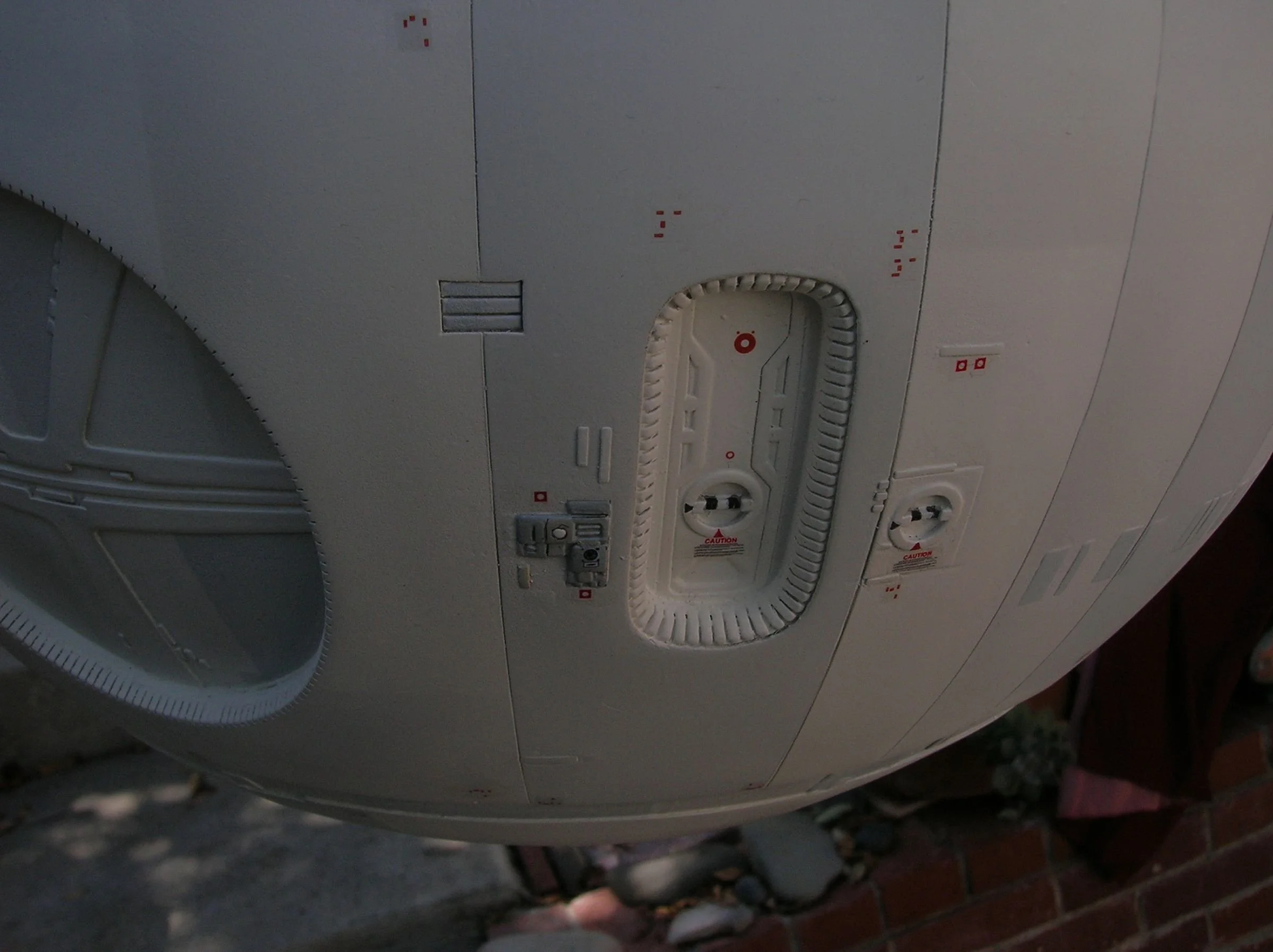 Command Module  (3).JPG