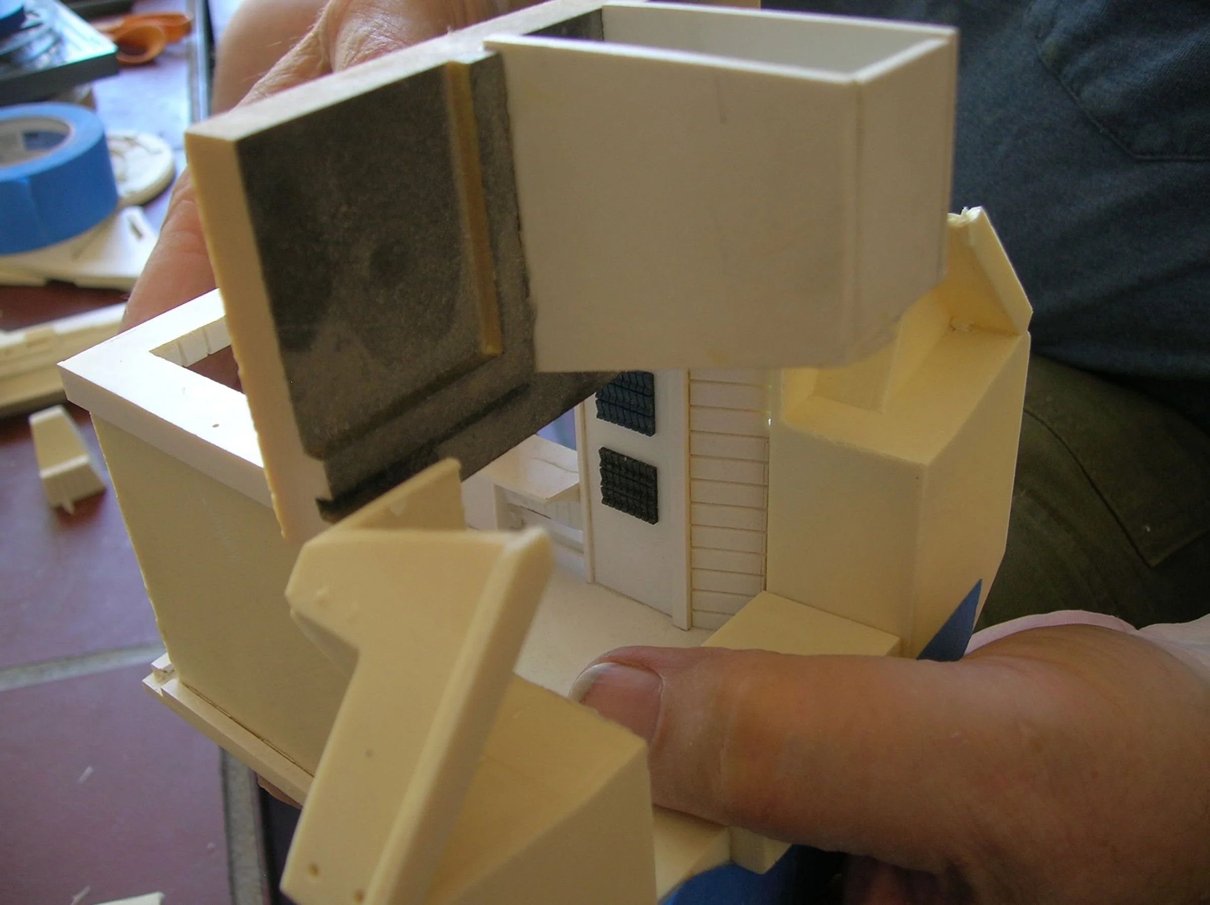 Command Module  (25).JPG