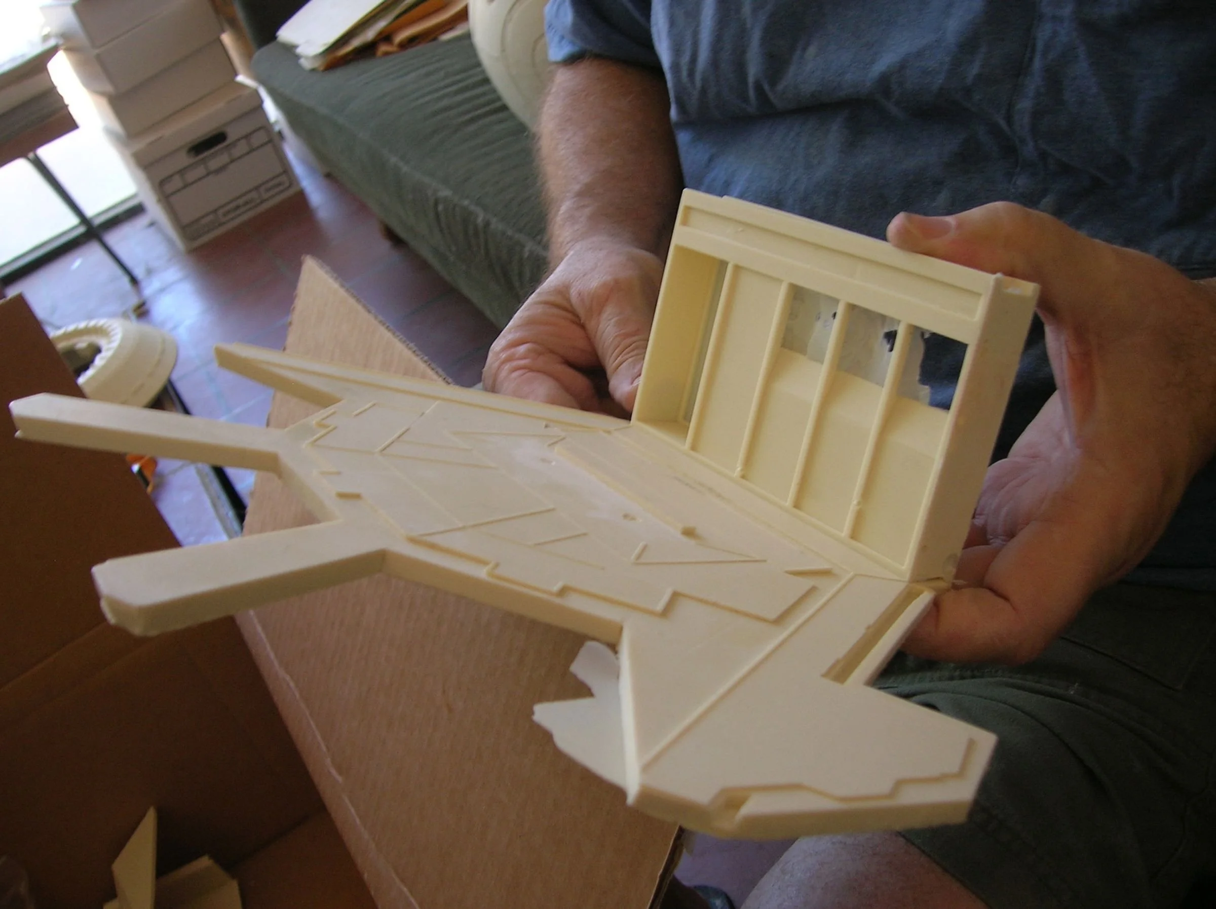 Command Module  (23).JPG