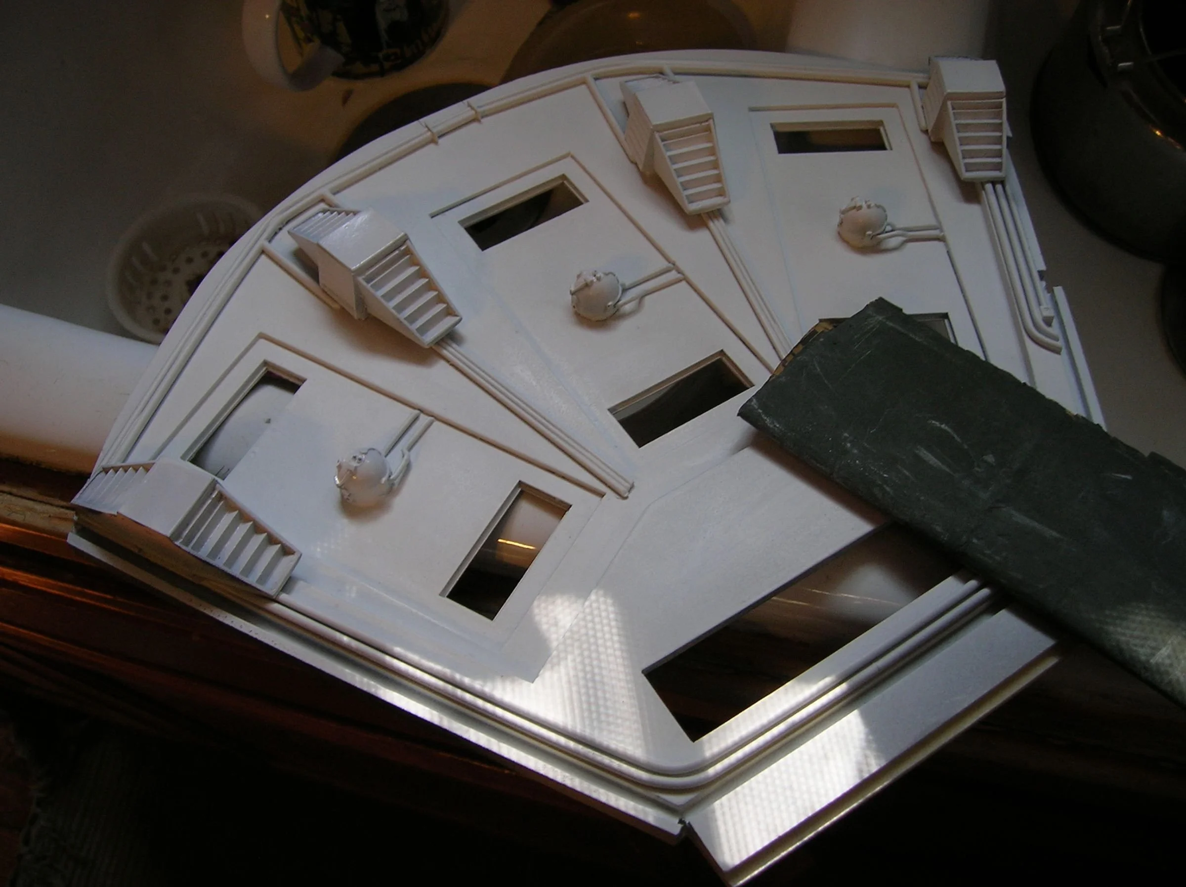 Command Module  (17).JPG