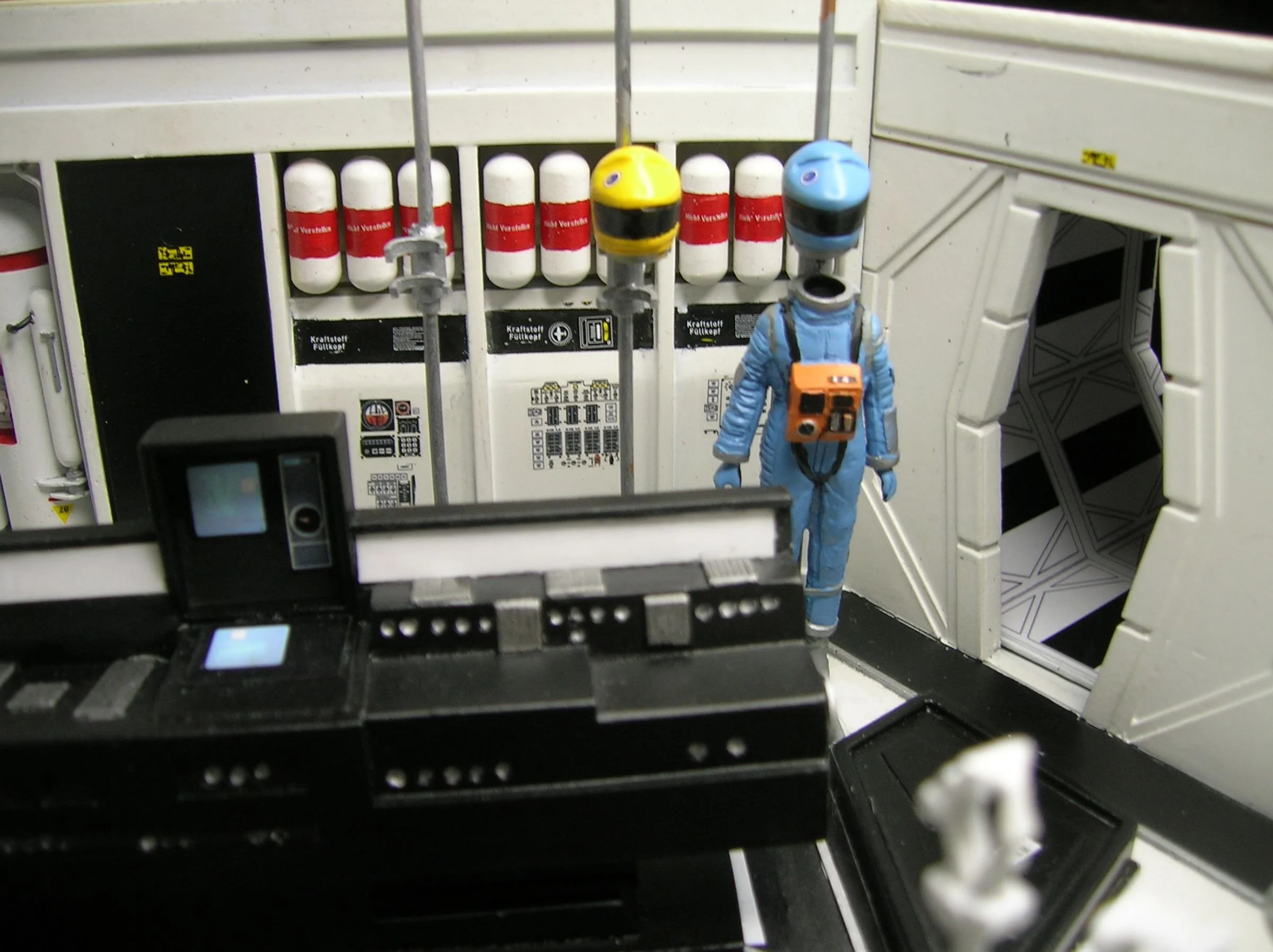 Command Module  (27).JPG