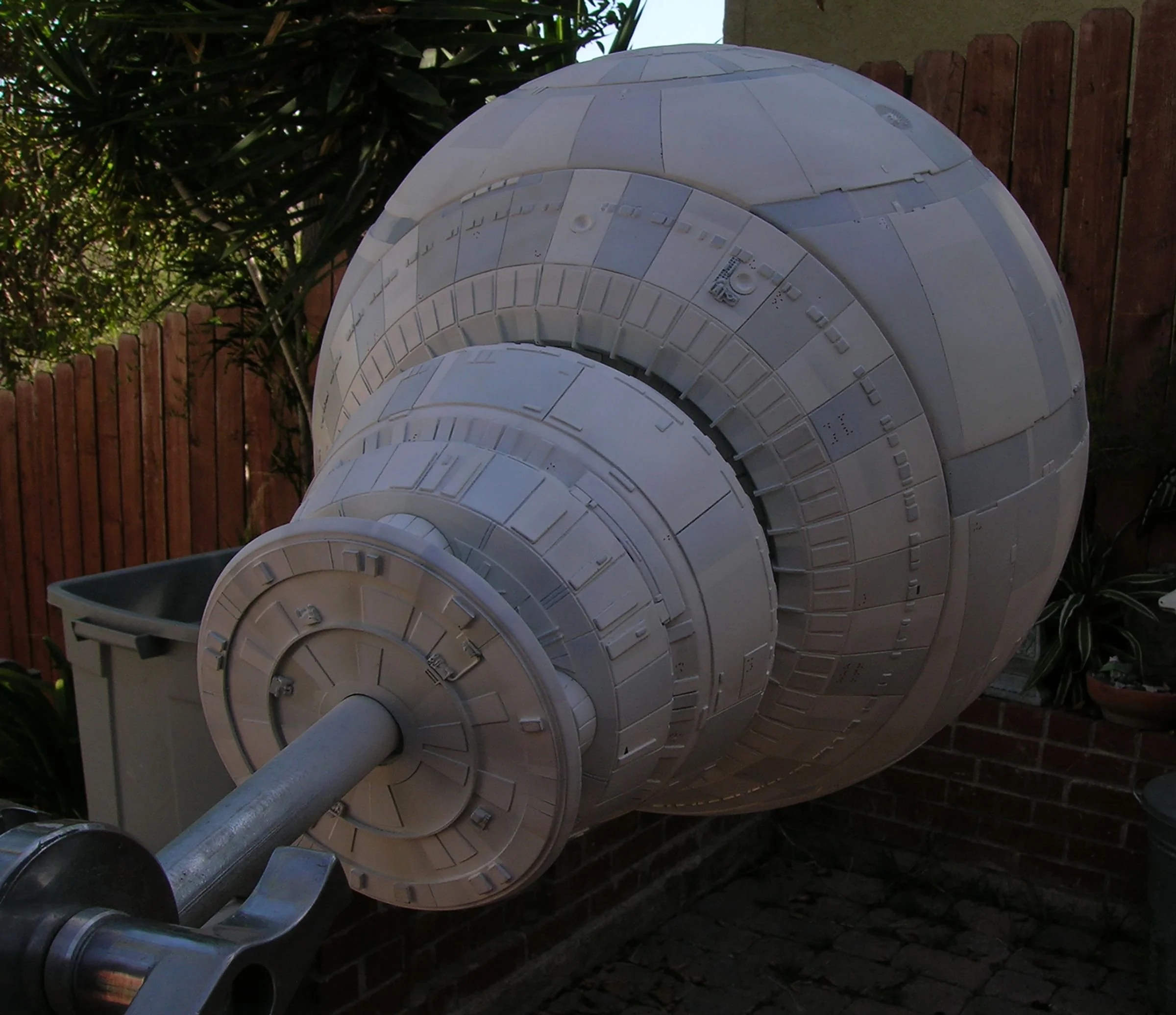 Command Module  (4).JPG