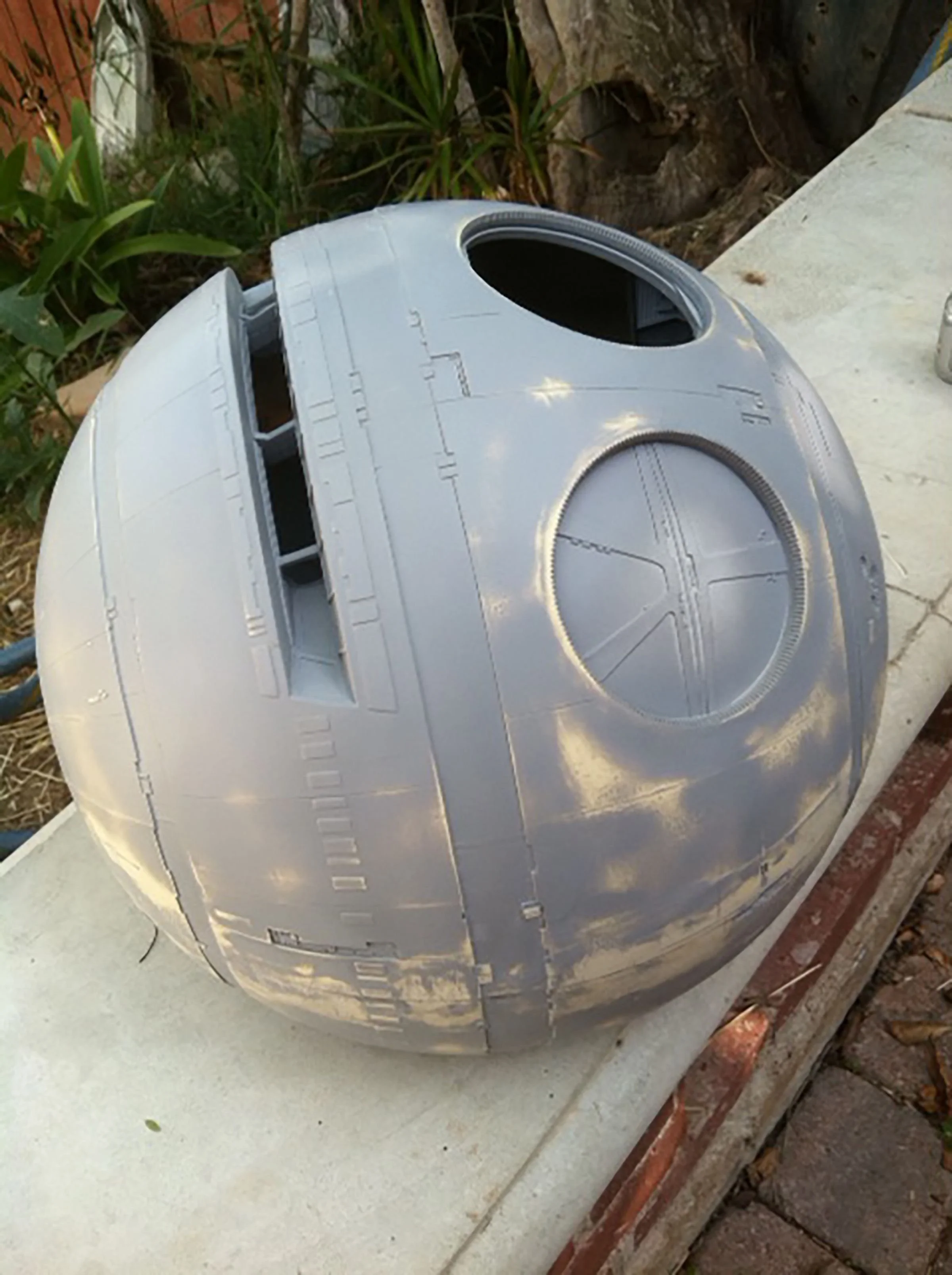 Command Module  (37).JPG