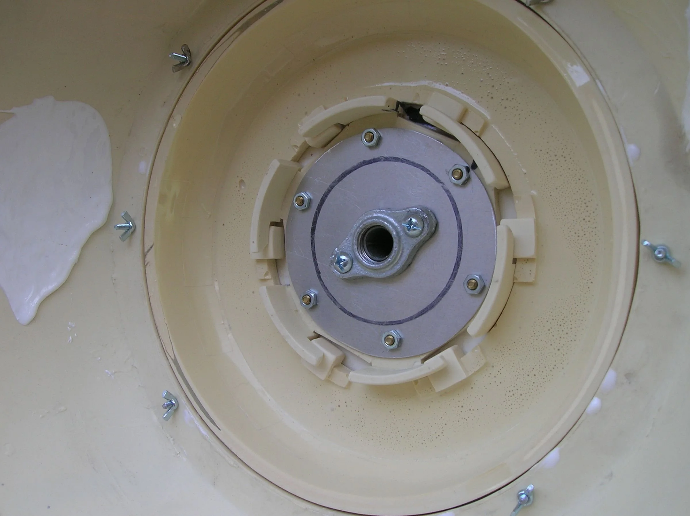 Command Module  (26).JPG