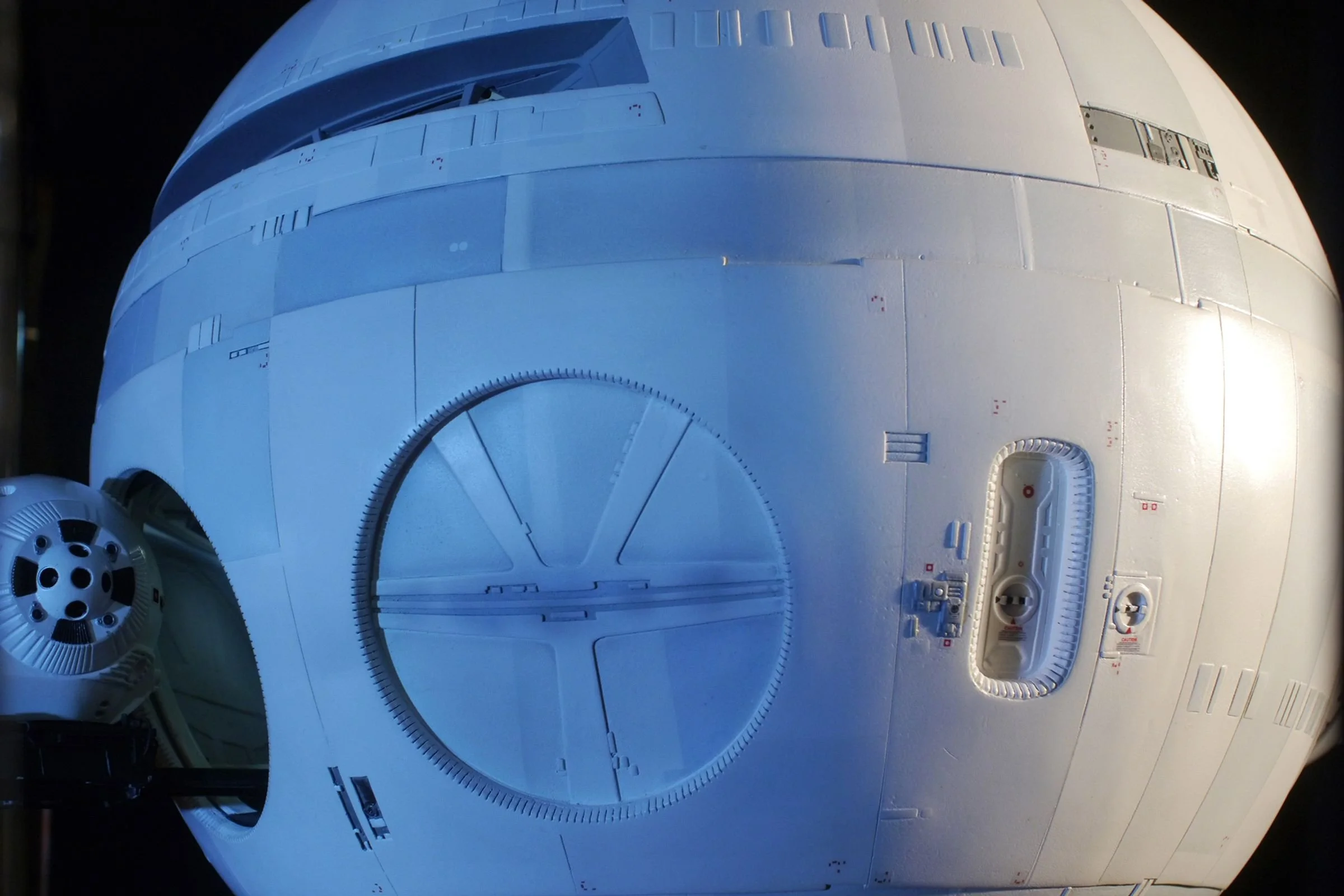 Command Module  (13).JPG