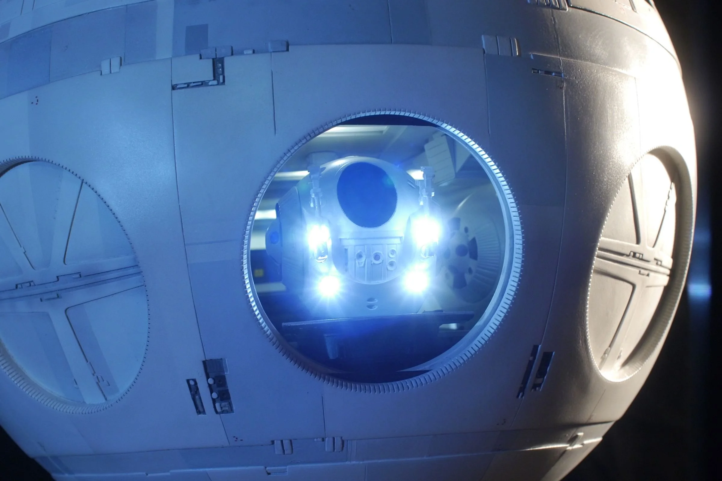 Command Module  (12).JPG