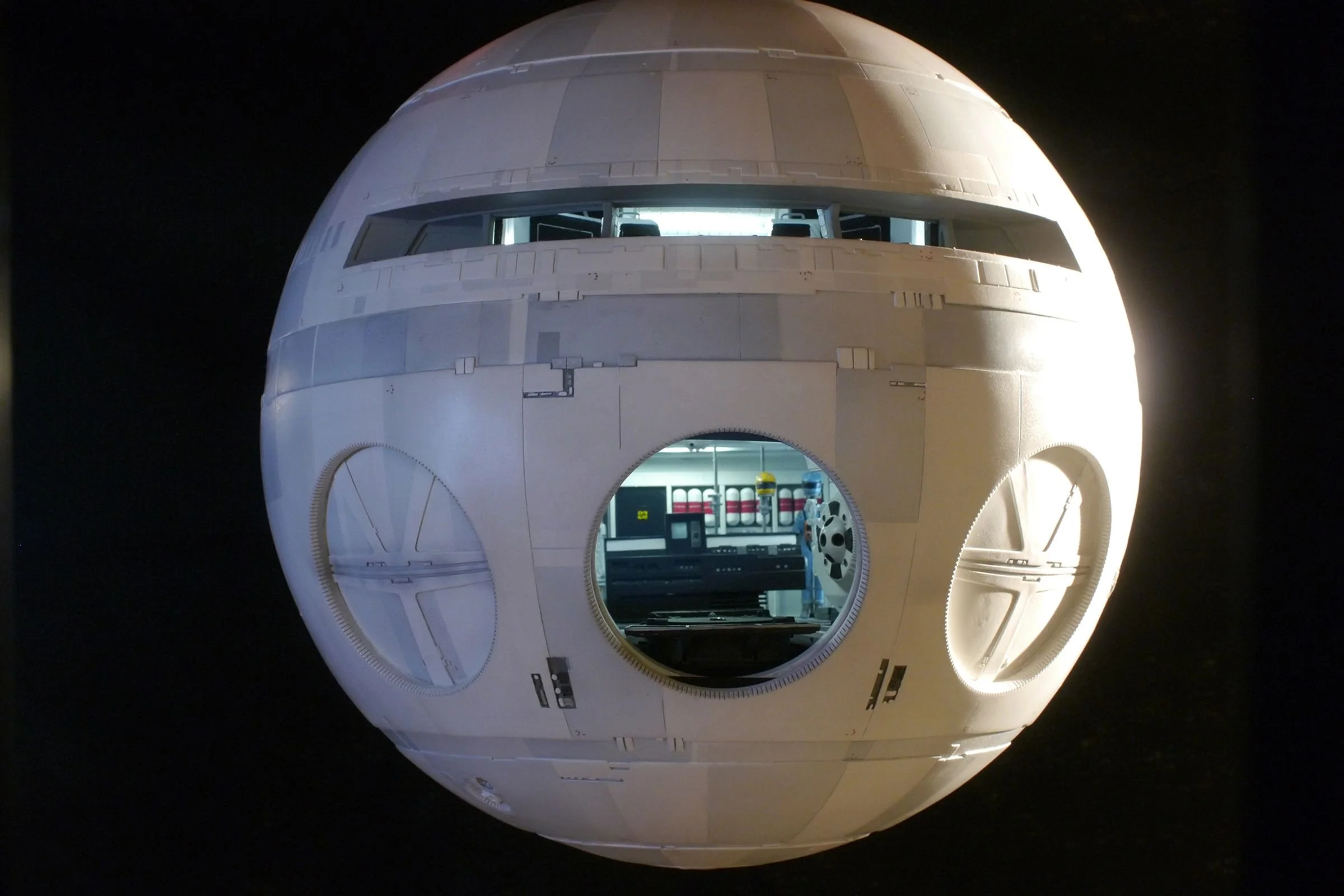 Command Module  (16).JPG