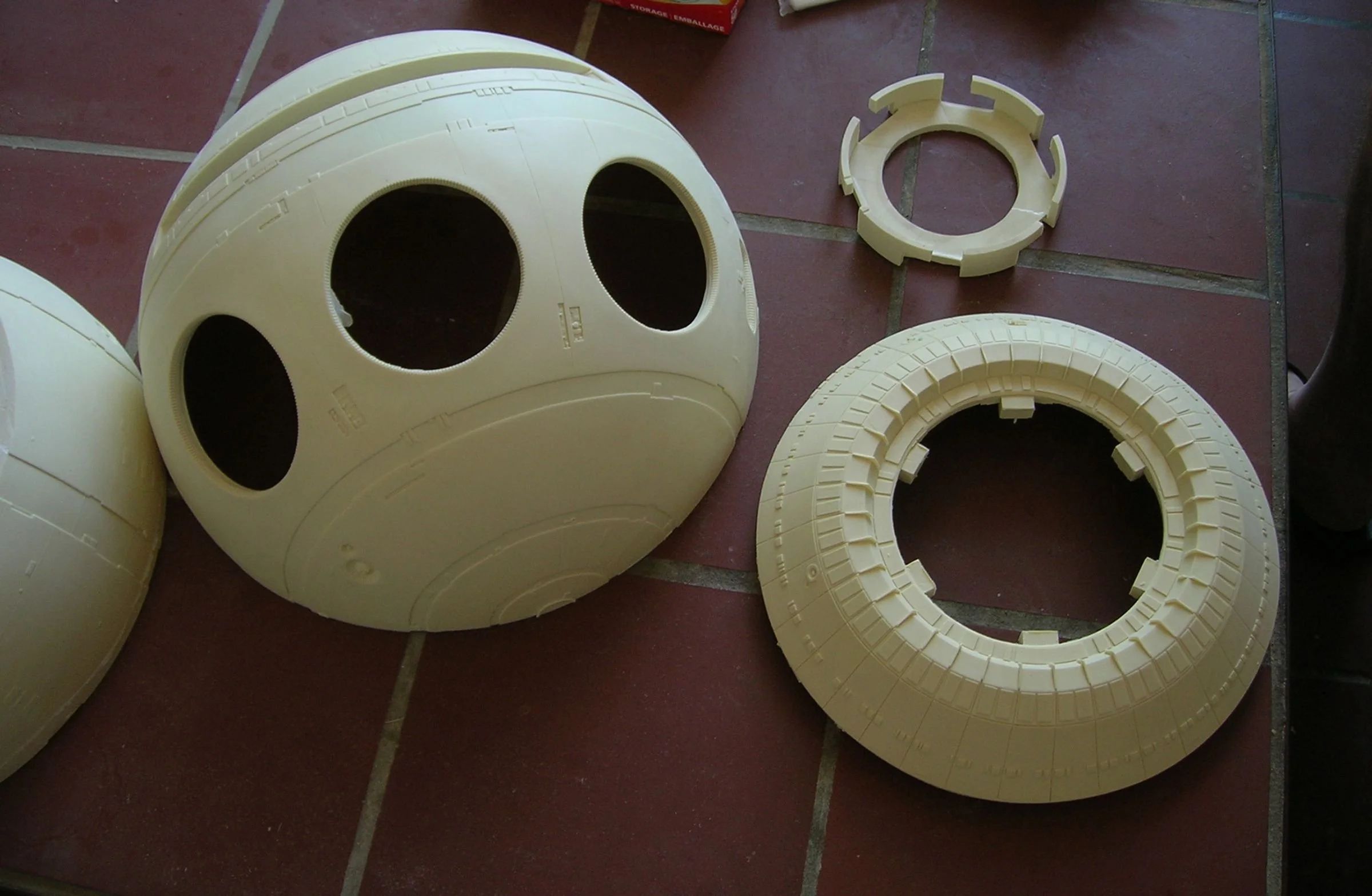 Command Module  (22).JPG