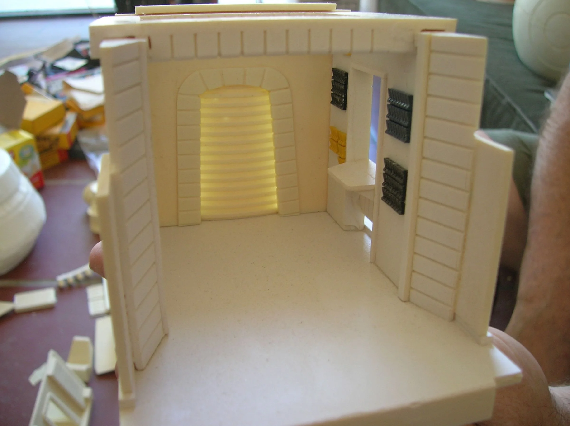 Command Module  (24).JPG