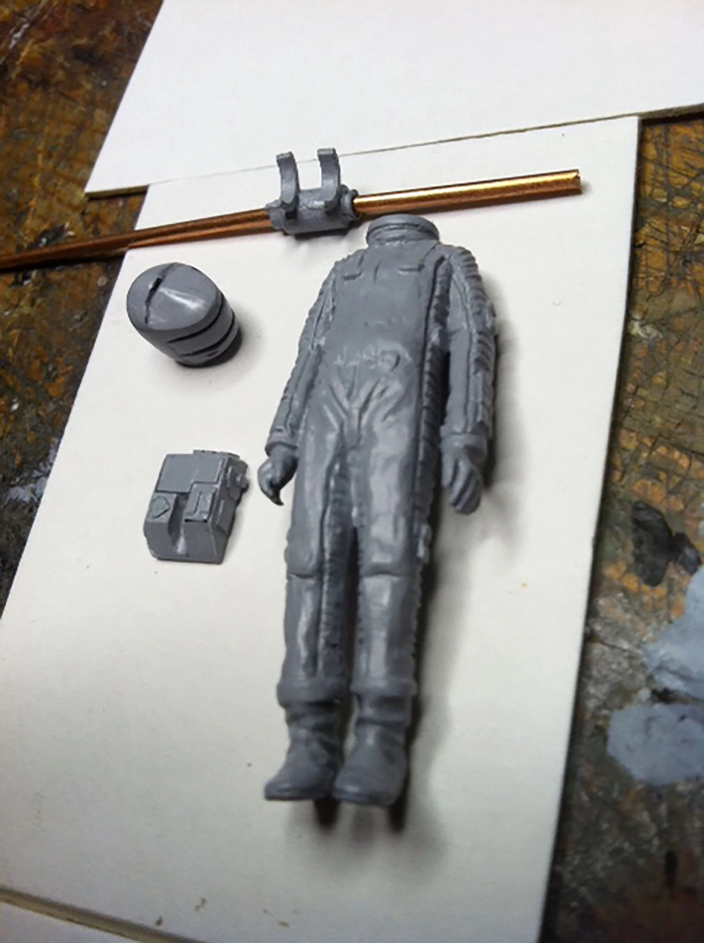 Command Module  (39).JPG