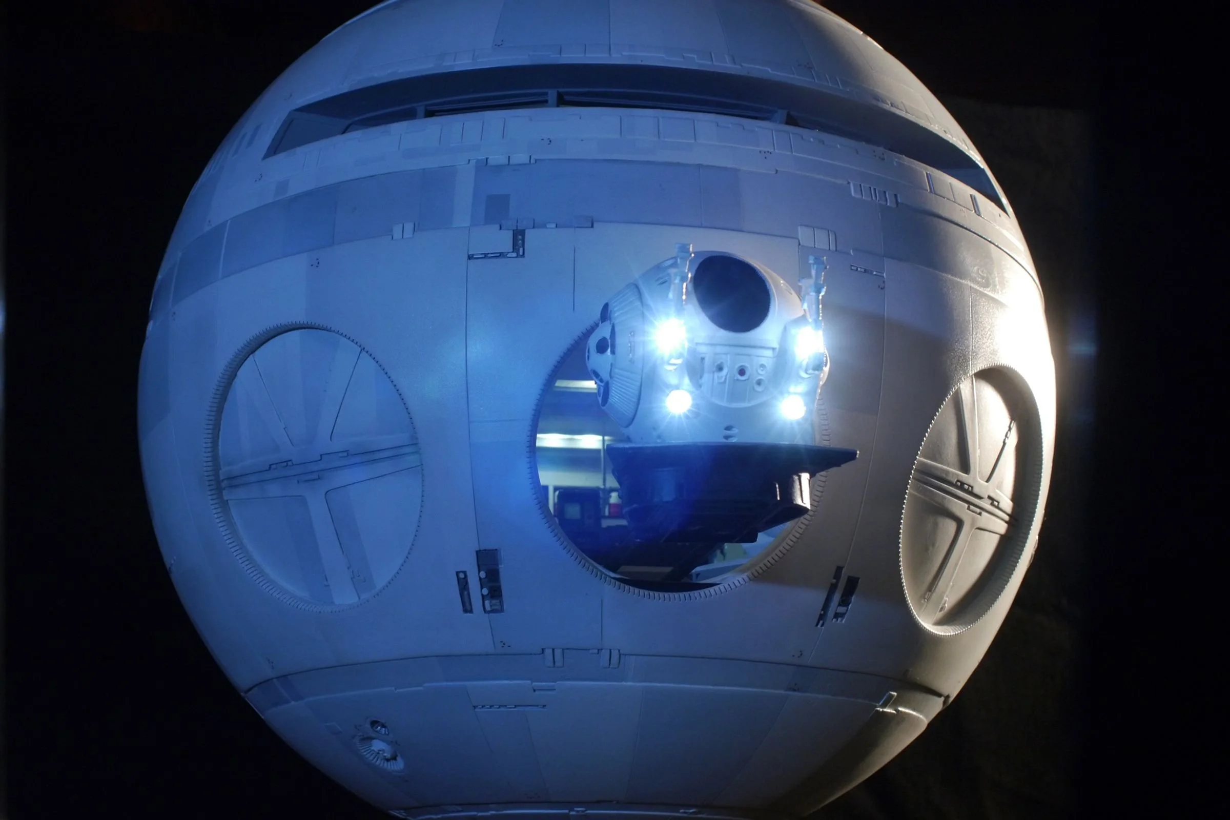 Command Module  (15).JPG