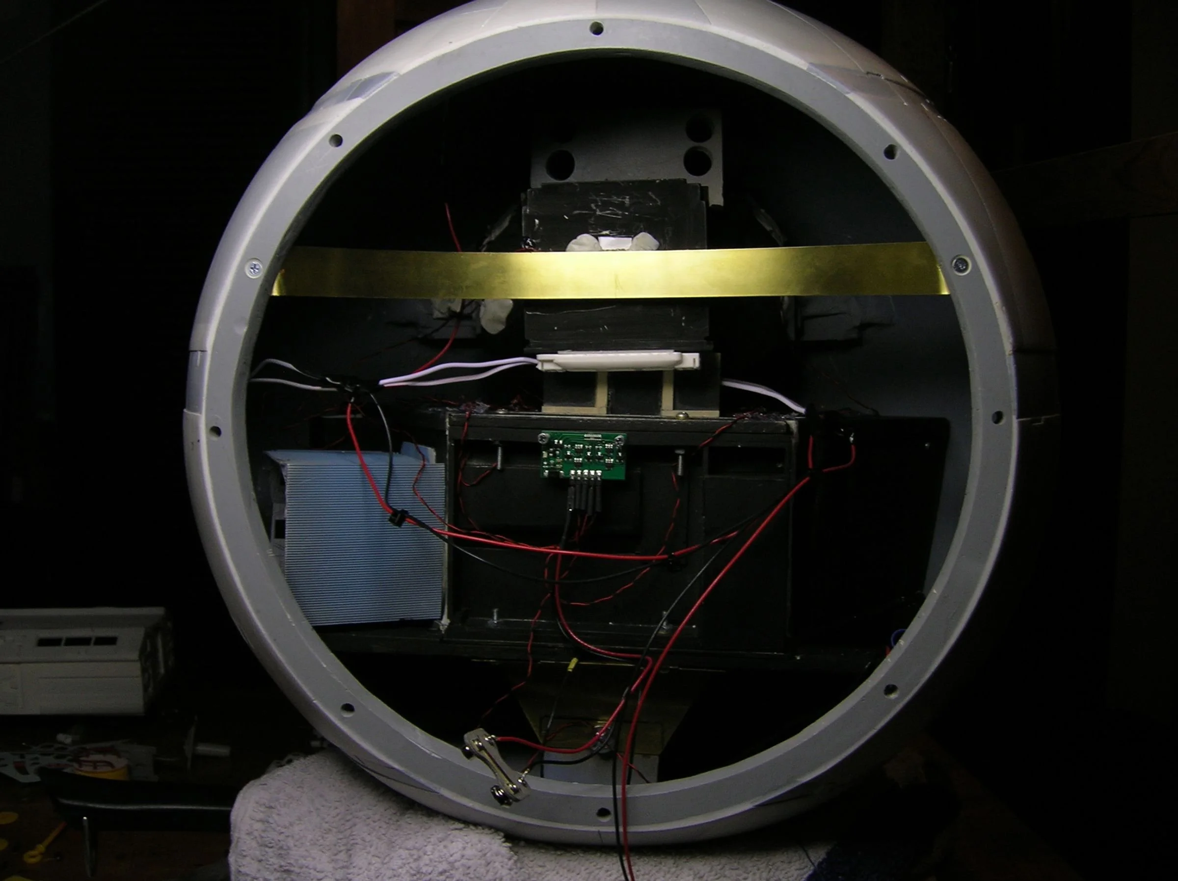 Command Module  (8).JPG