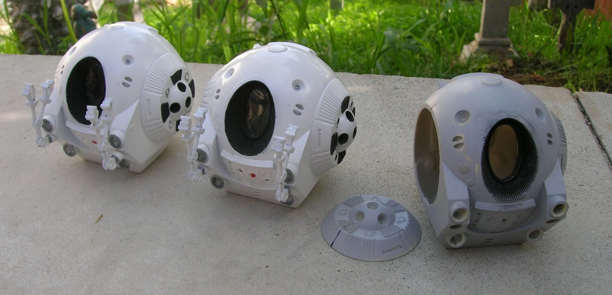 Command Module  (18).JPG