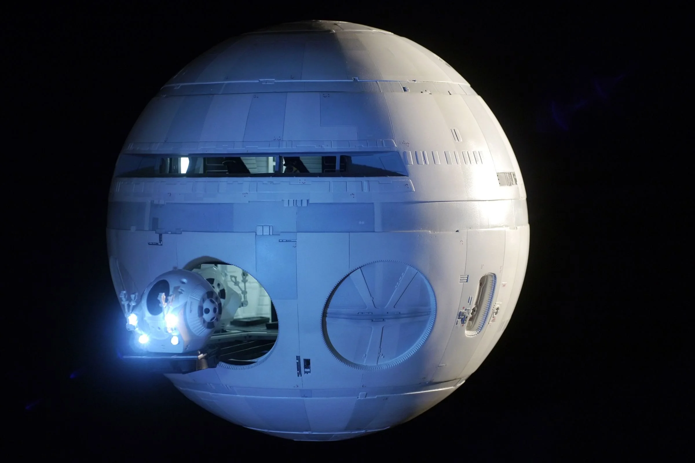 Command Module  (36).JPG