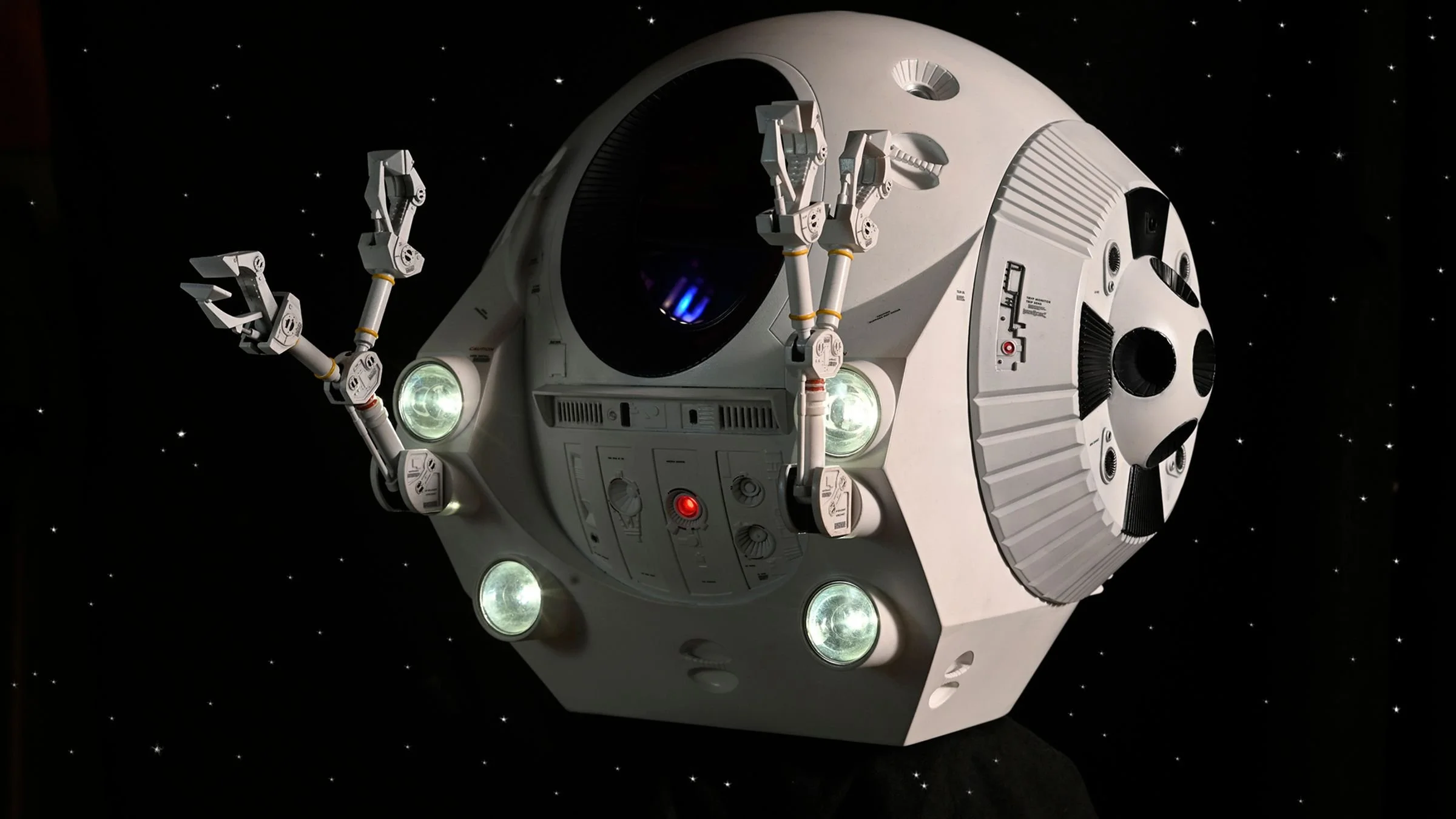 1 Eva Pod Main Photo.JPG