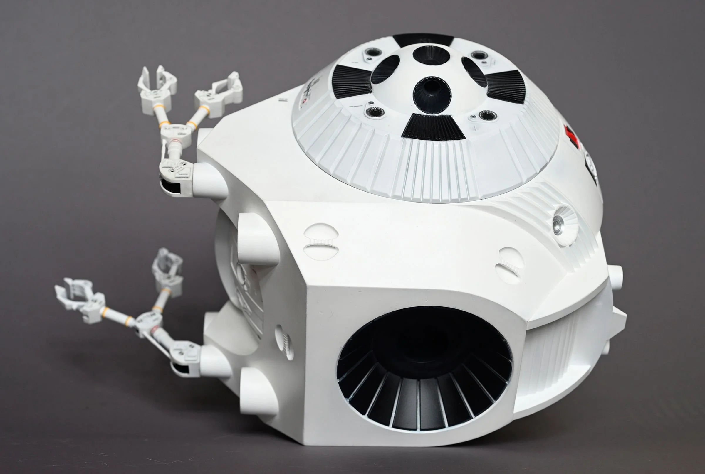 Eva Pod SF (19).JPG