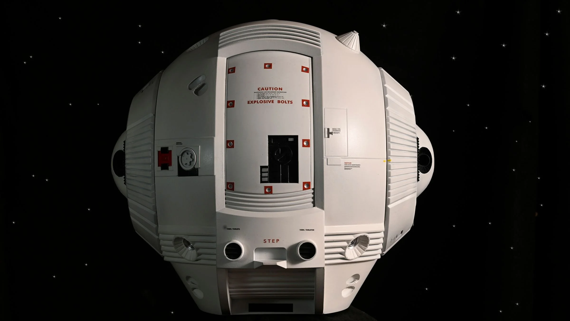 Eva Pod SF (31).JPG