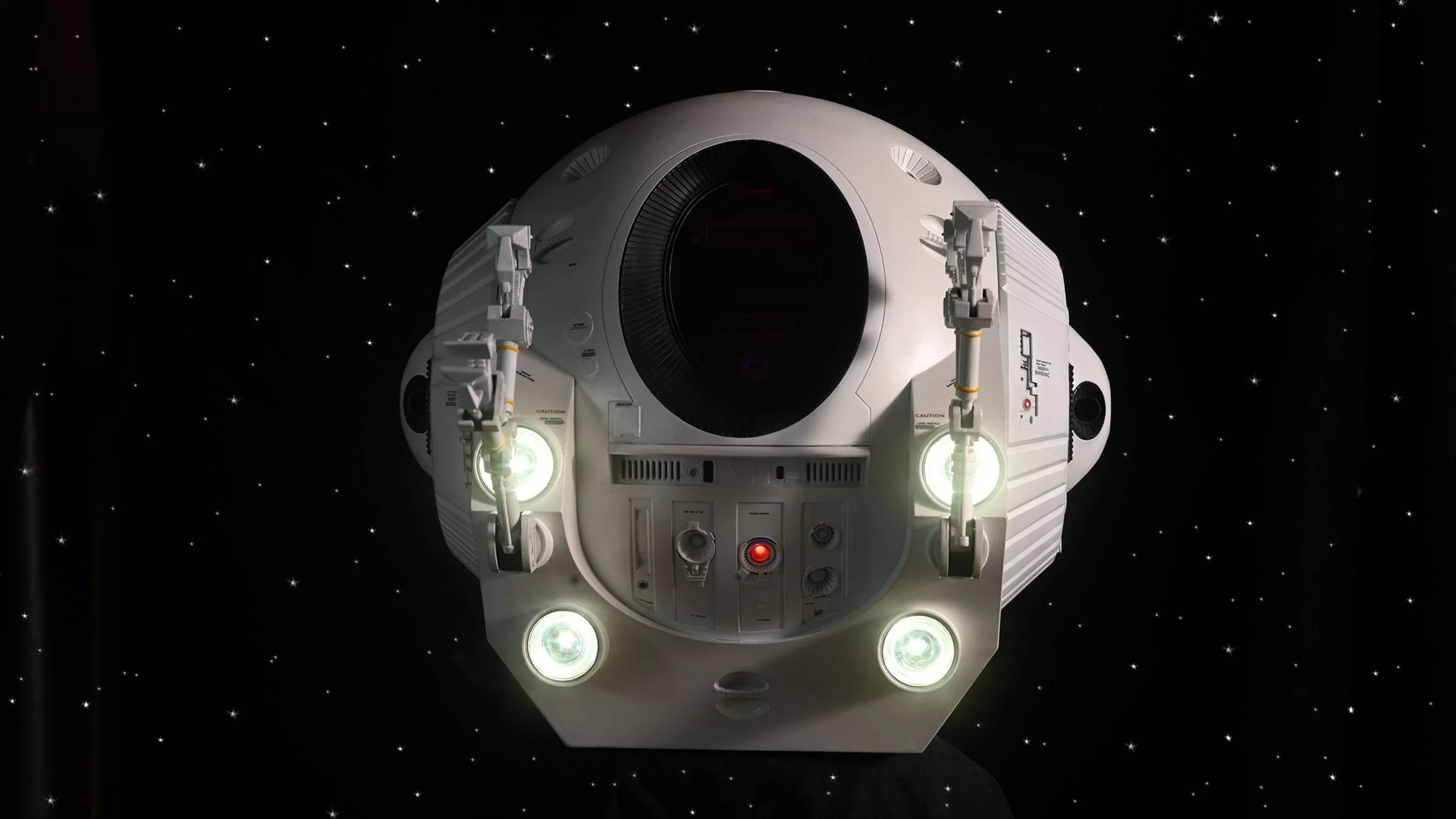 Eva Pod SF (26).JPG