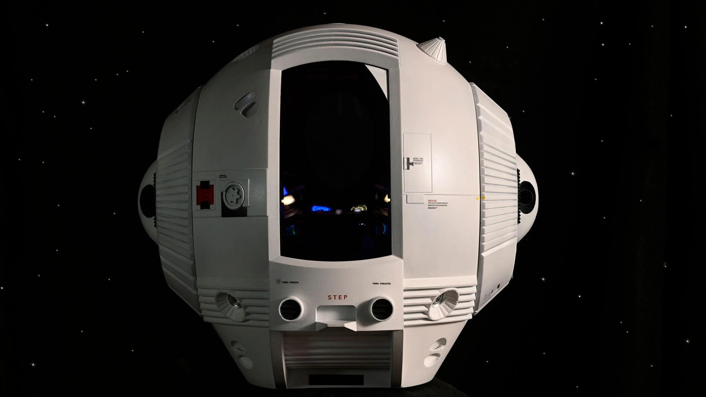 Eva Pod SF (30).JPG
