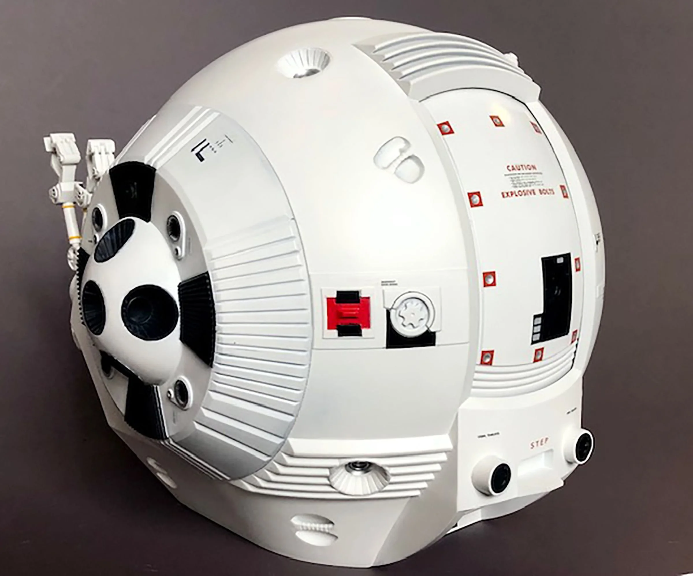 Eva Pod SF (39).jpg