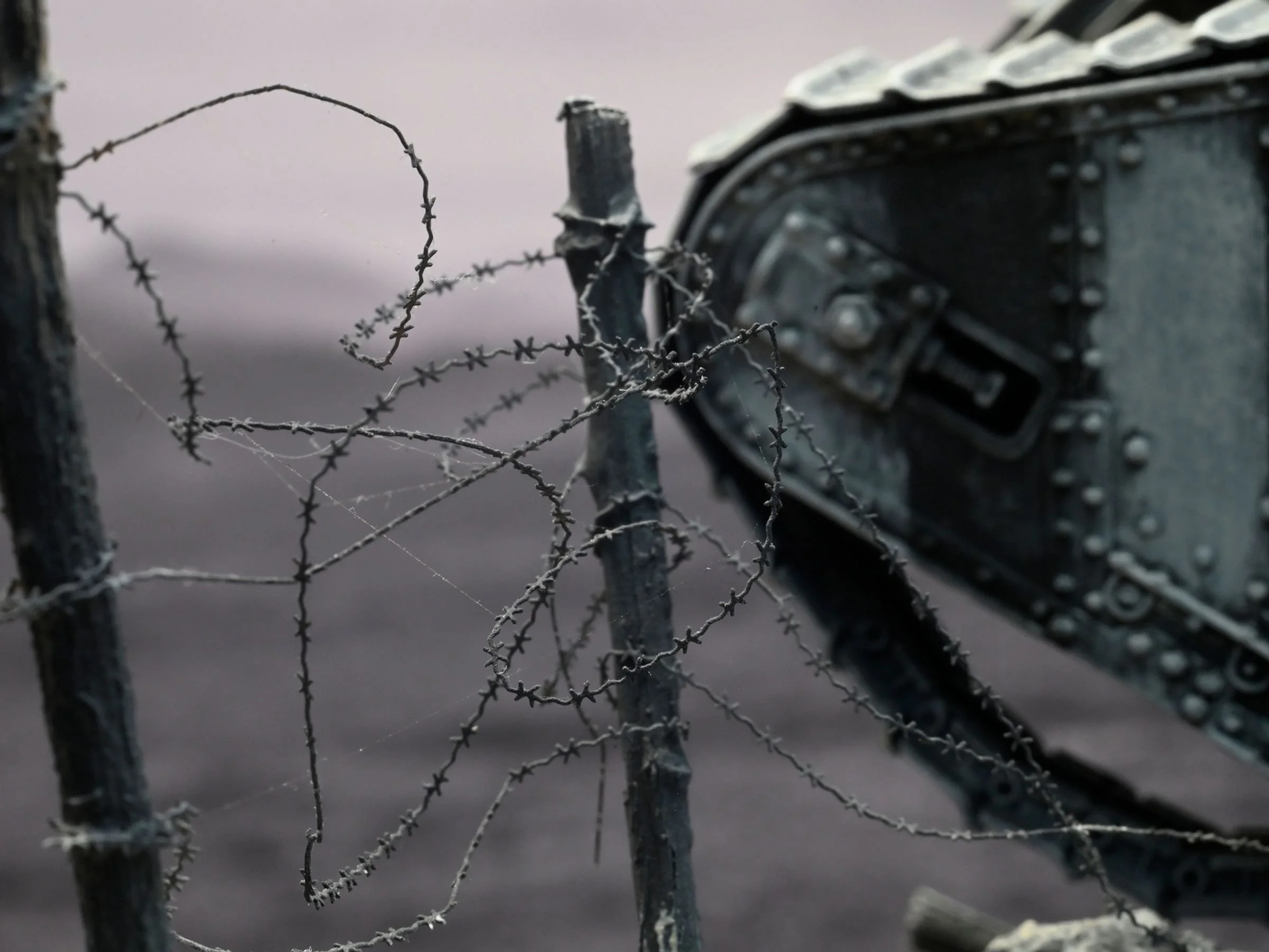 World War 1 (19).JPG