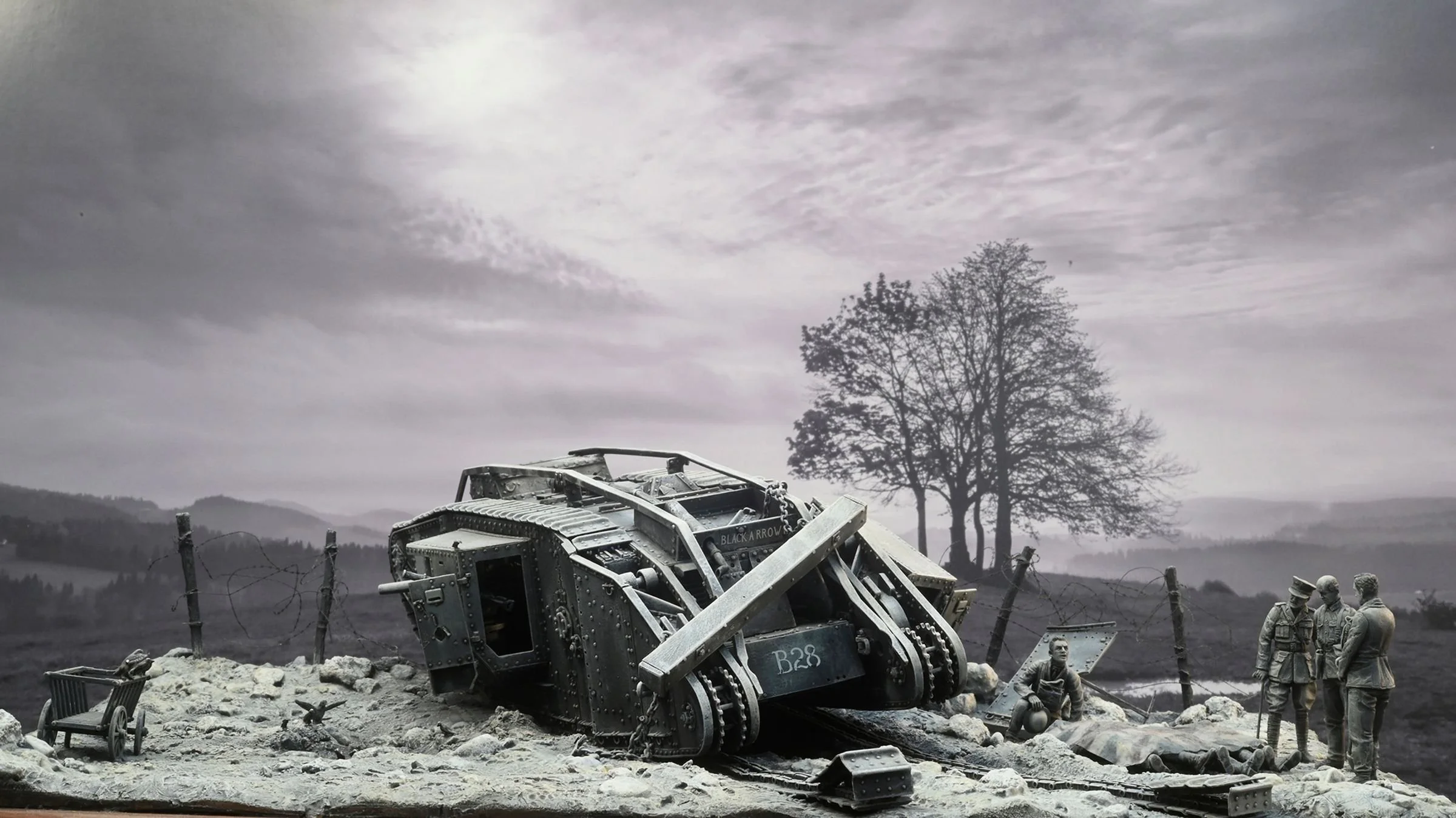 1 Main Photo WW1.JPG