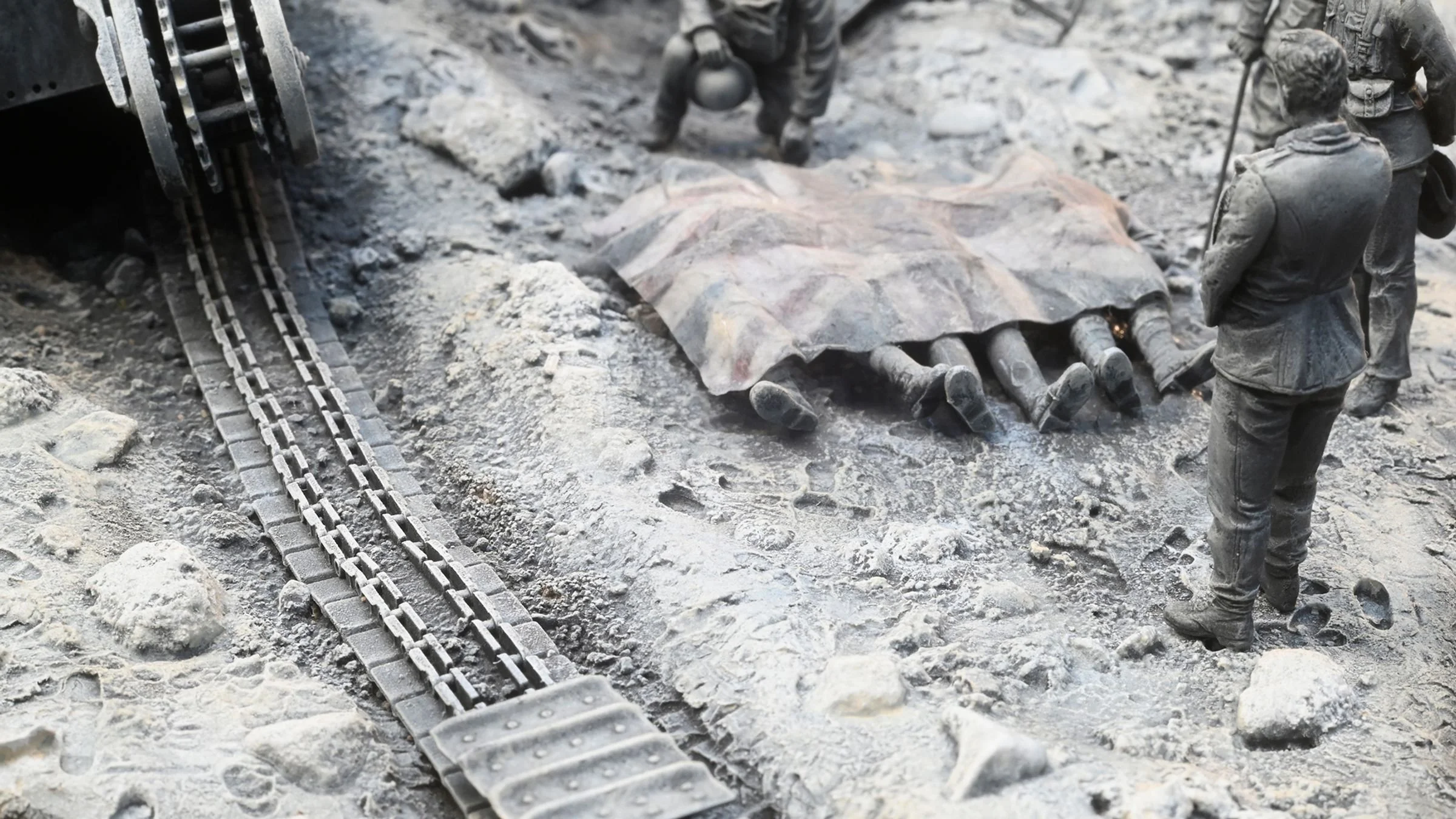 World War 1 (35).JPG