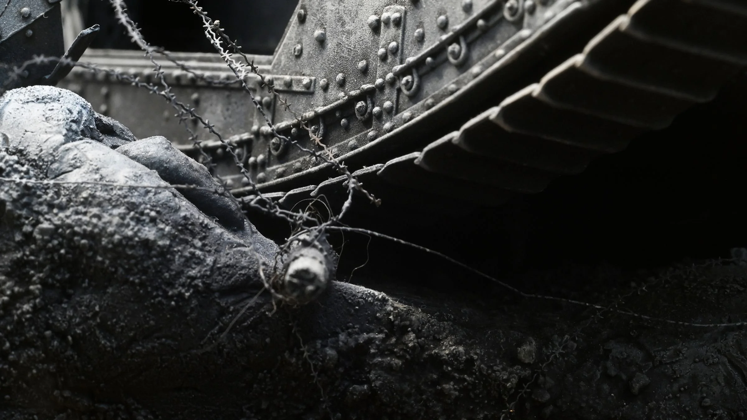 World War 1 (32).JPG