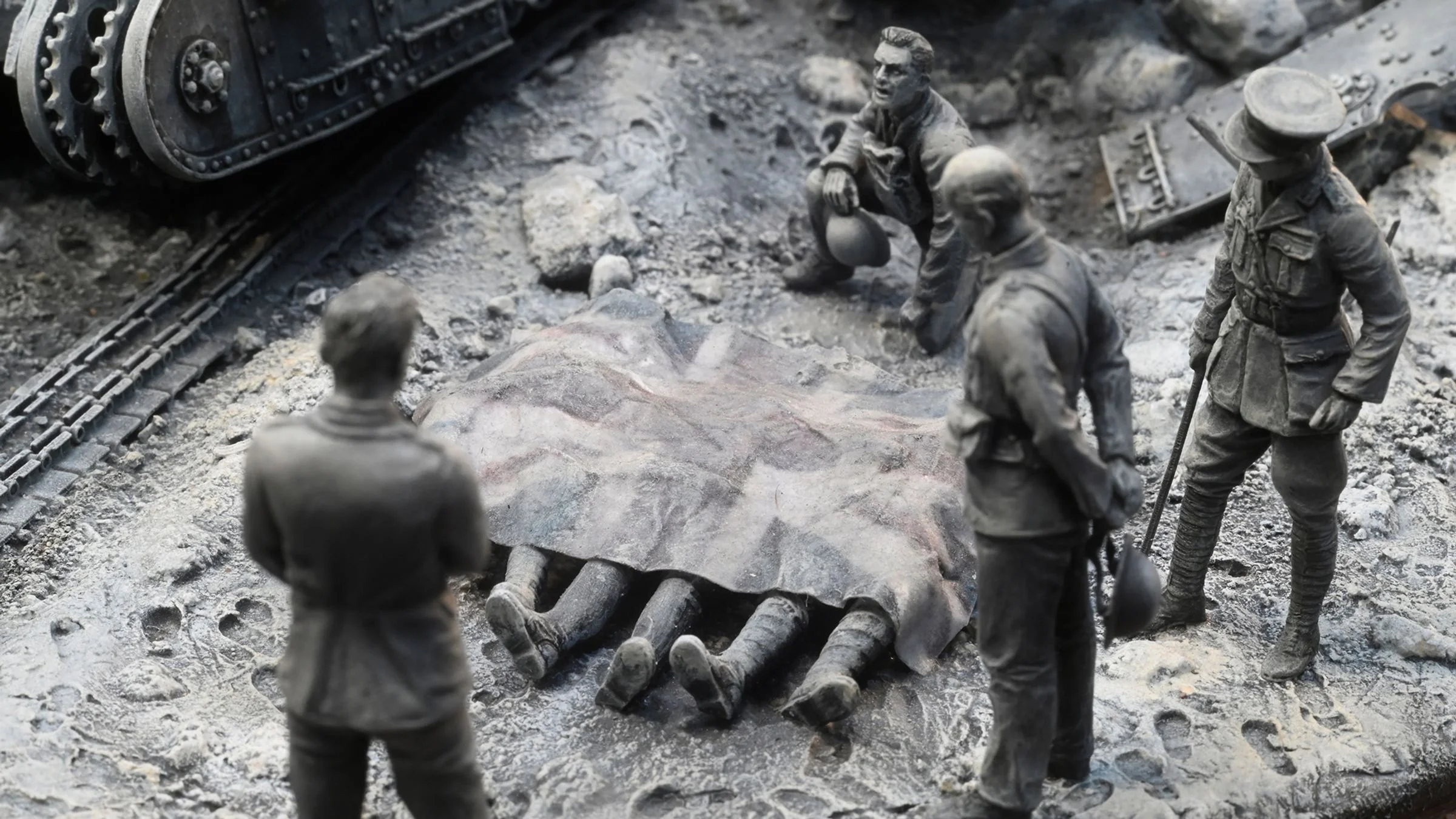 World War 1 (33).JPG