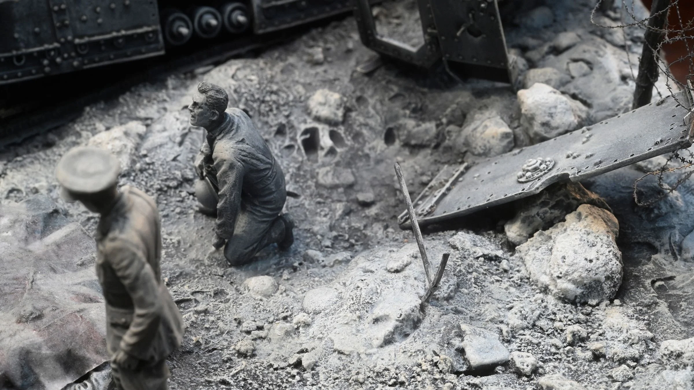 World War 1 (34).JPG