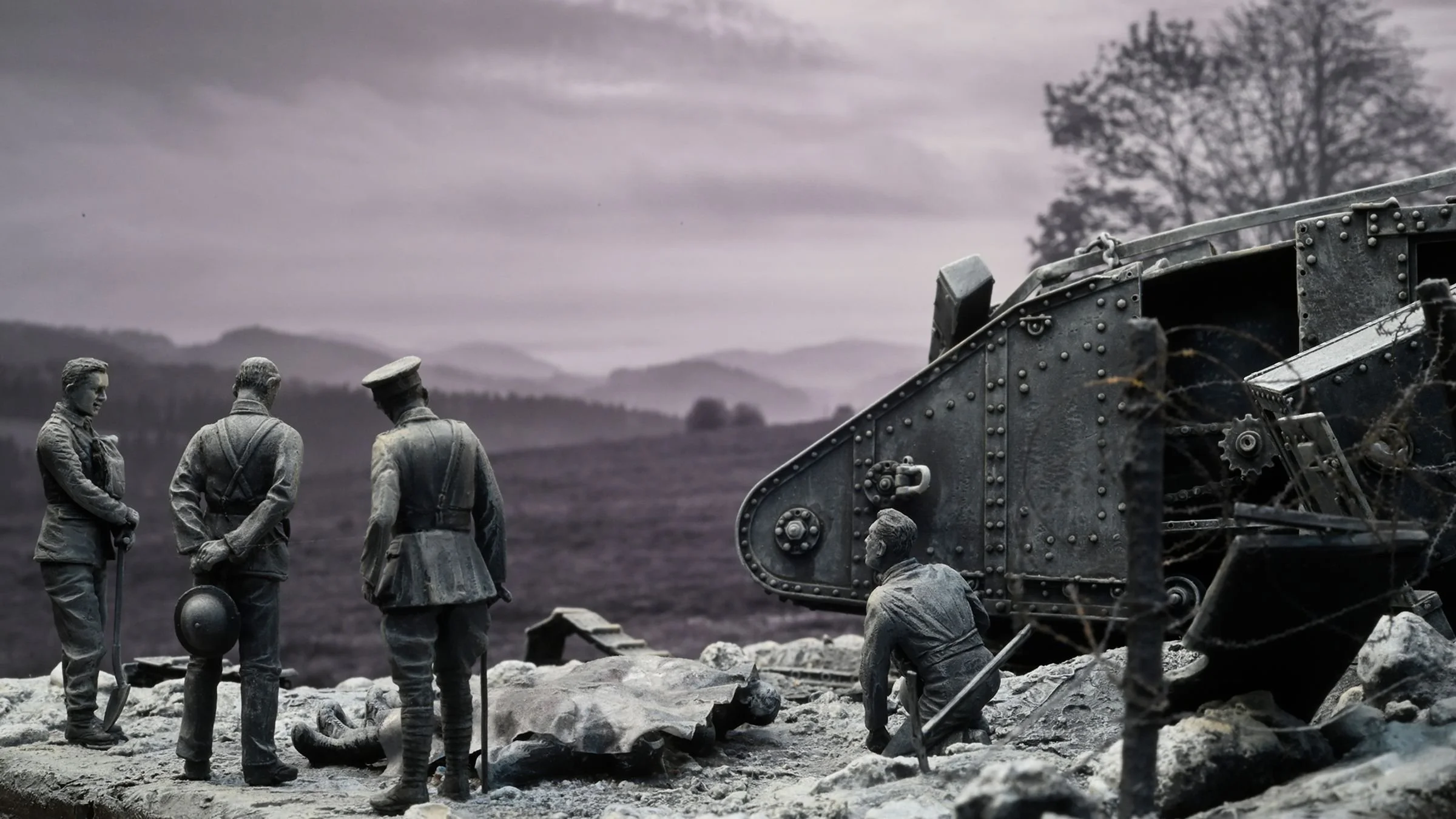 World War 1 (10).JPG