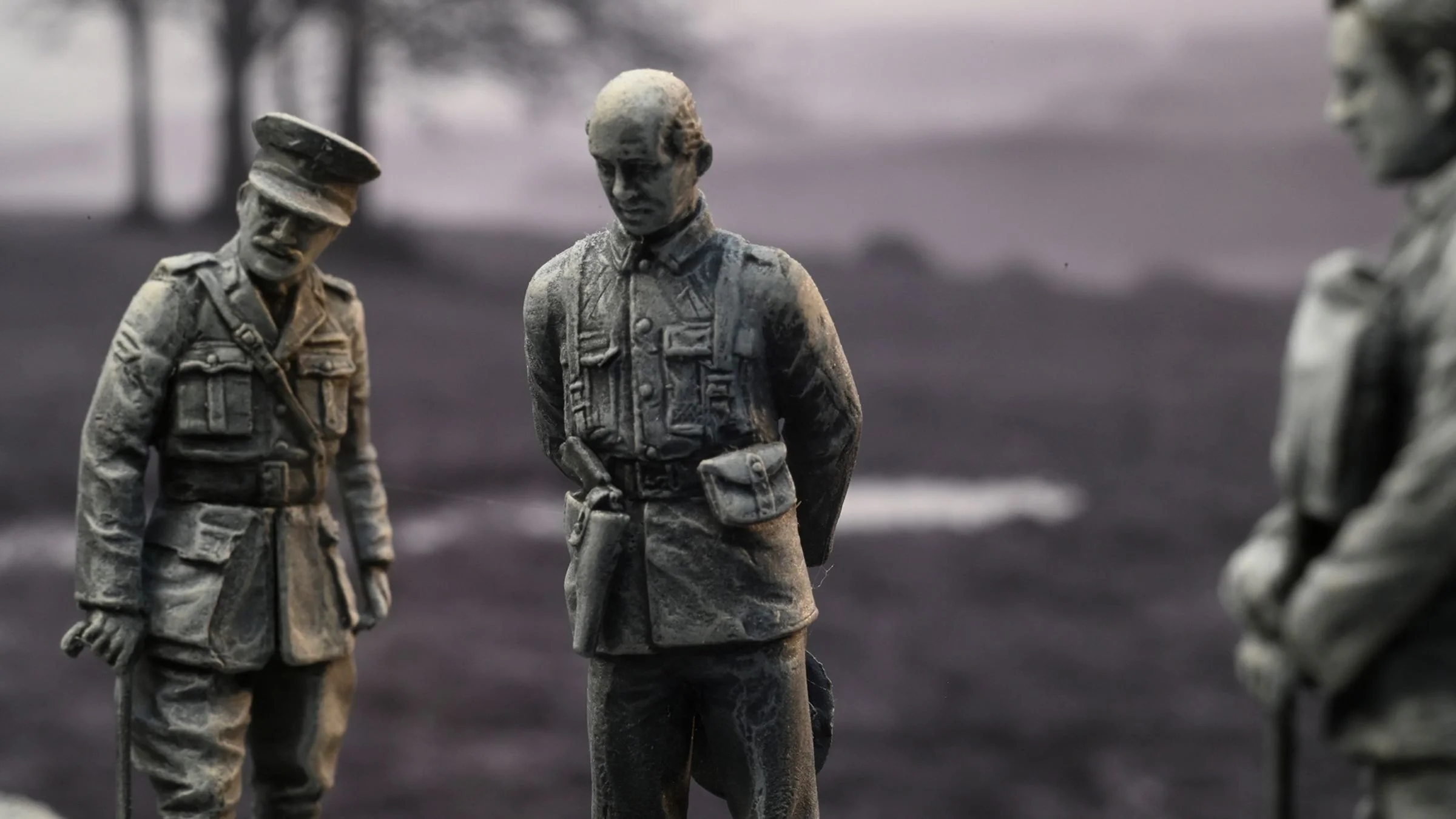 World War 1 (16).JPG