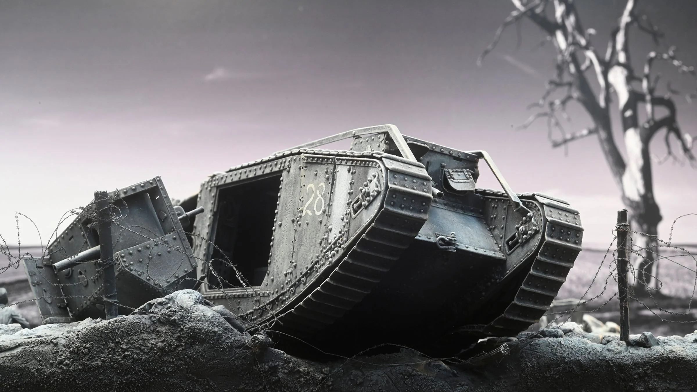 World War 1 (26).JPG