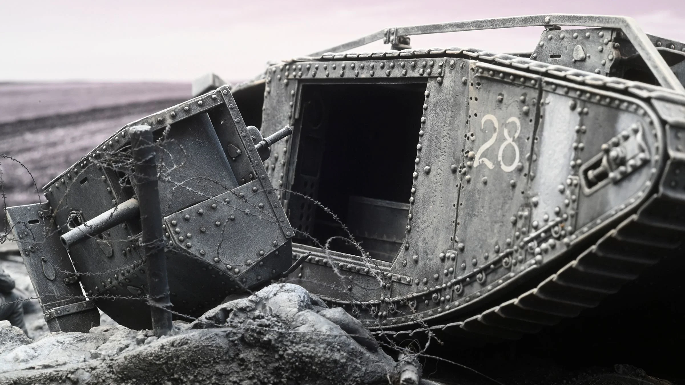 World War 1 (27).JPG