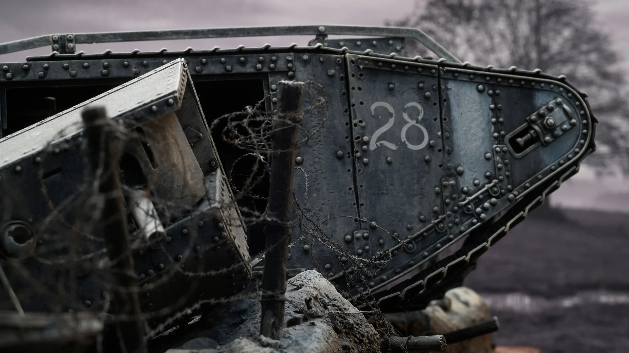 World War 1 (23).JPG